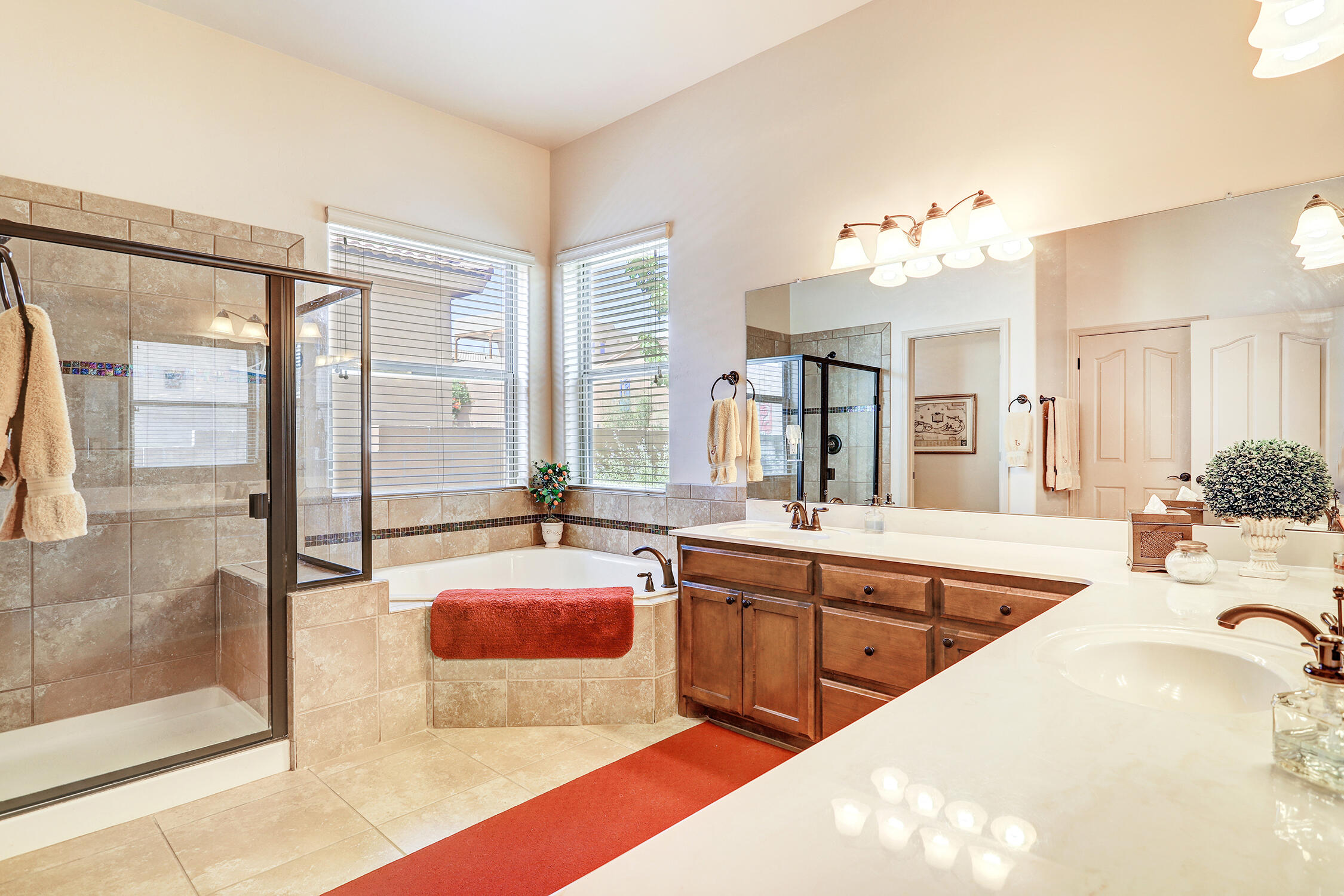 929 Palo Alto Court