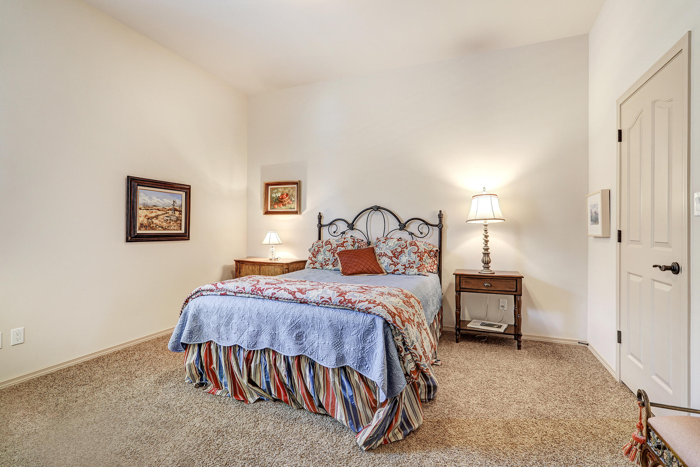 929 Palo Alto Court