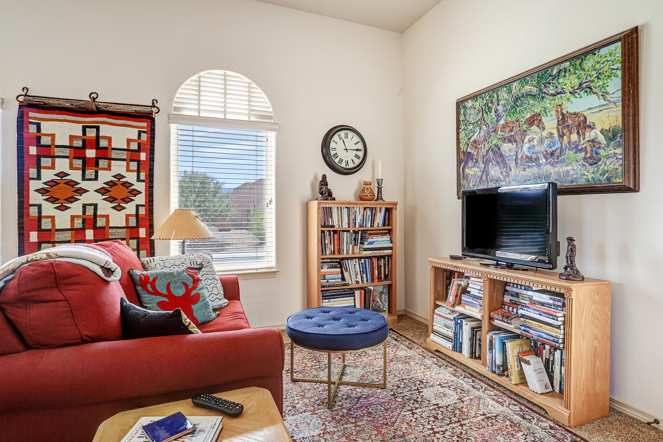 929 Palo Alto Court