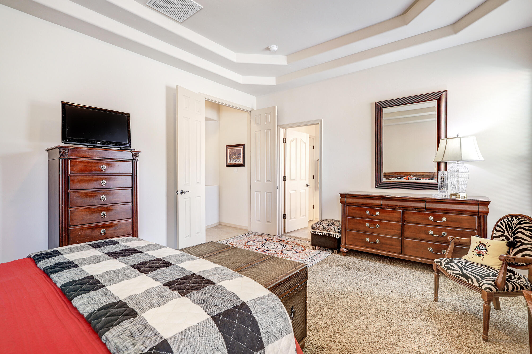 929 Palo Alto Court