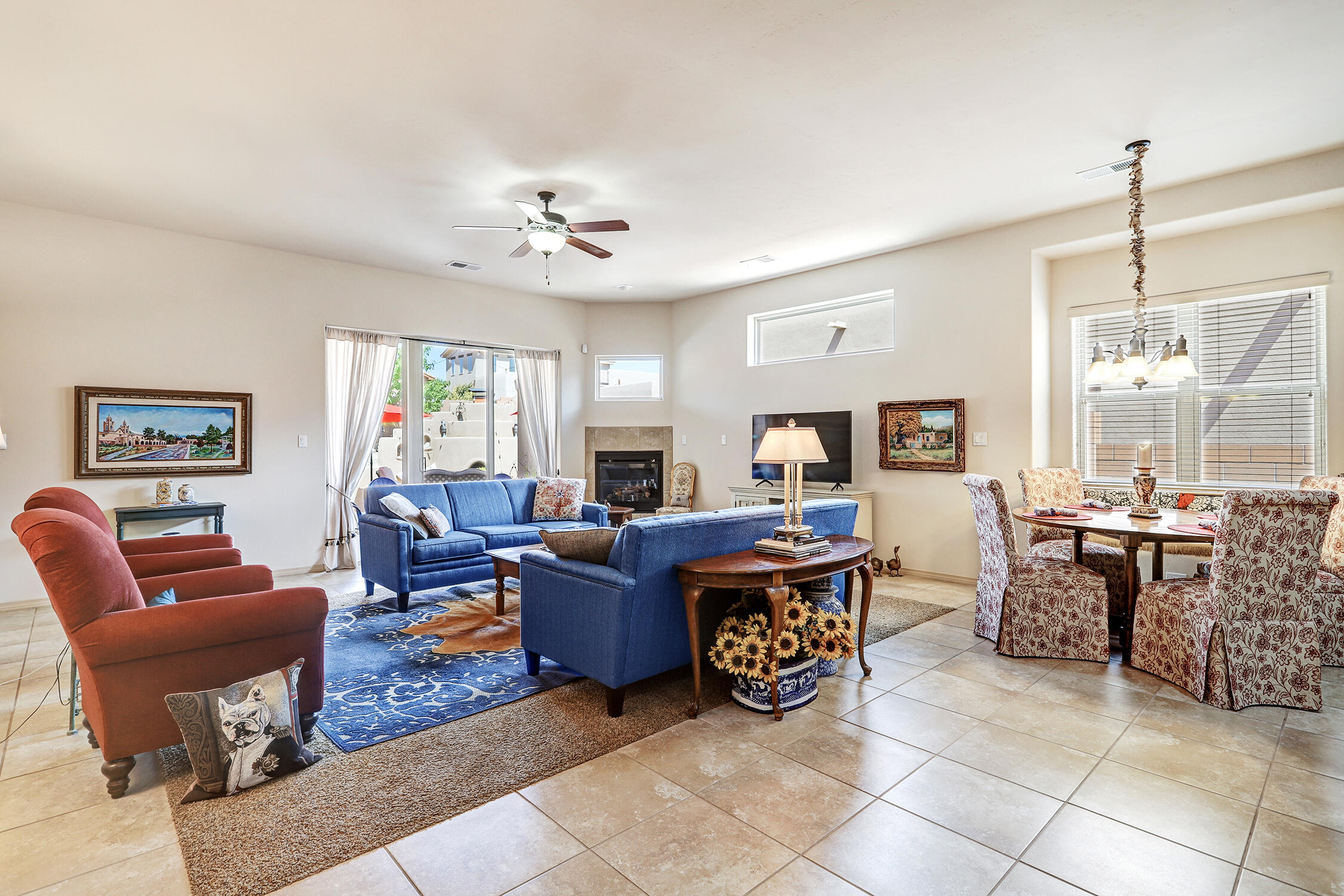 929 Palo Alto Court