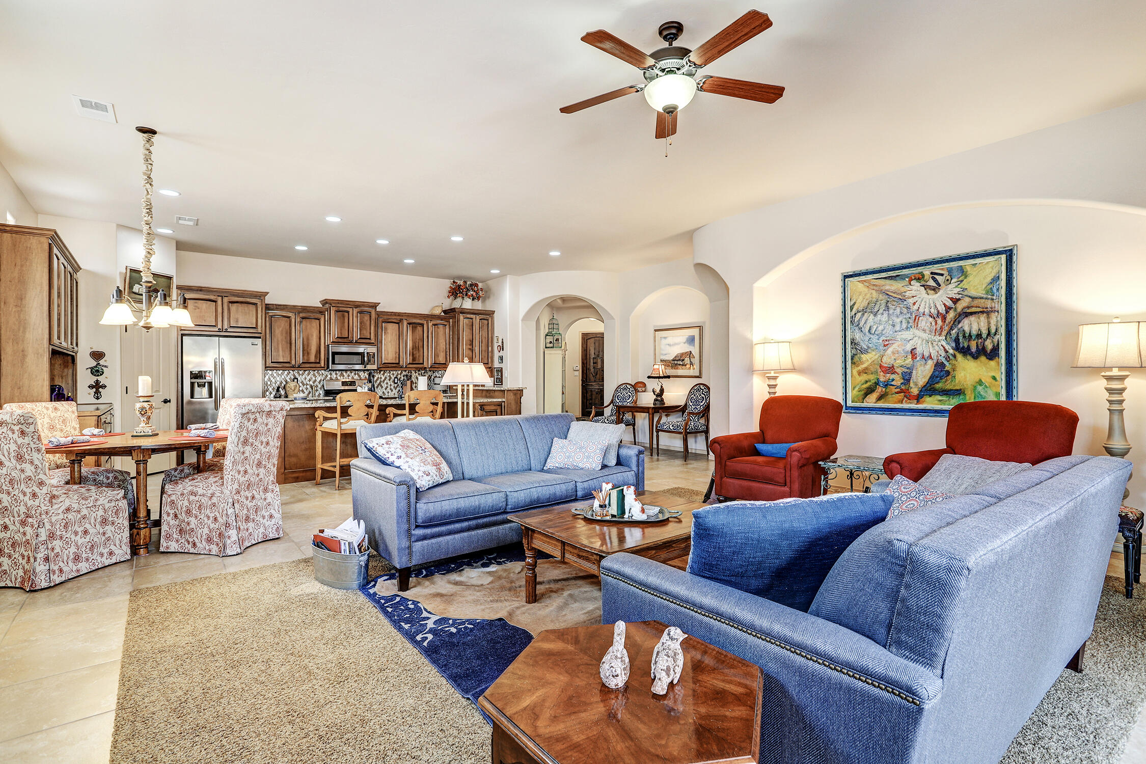 929 Palo Alto Court