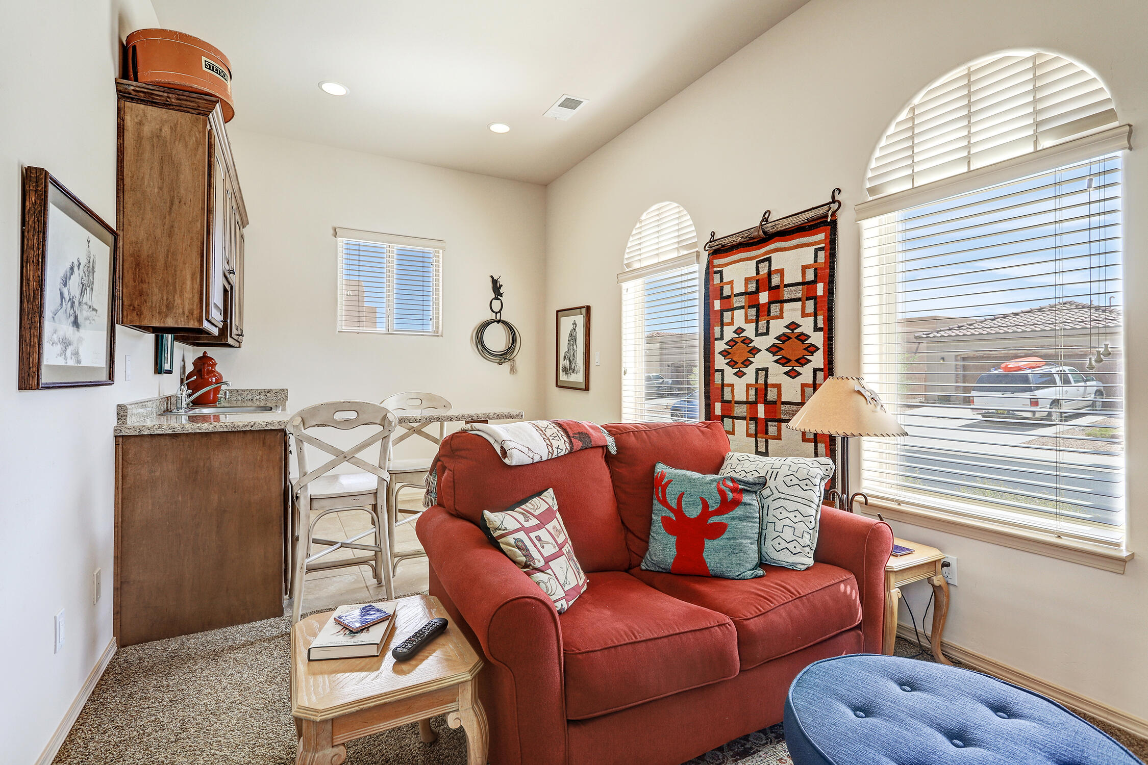 929 Palo Alto Court