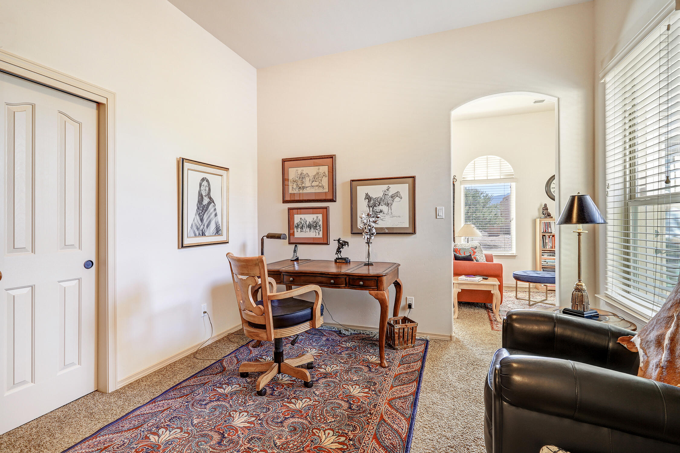929 Palo Alto Court