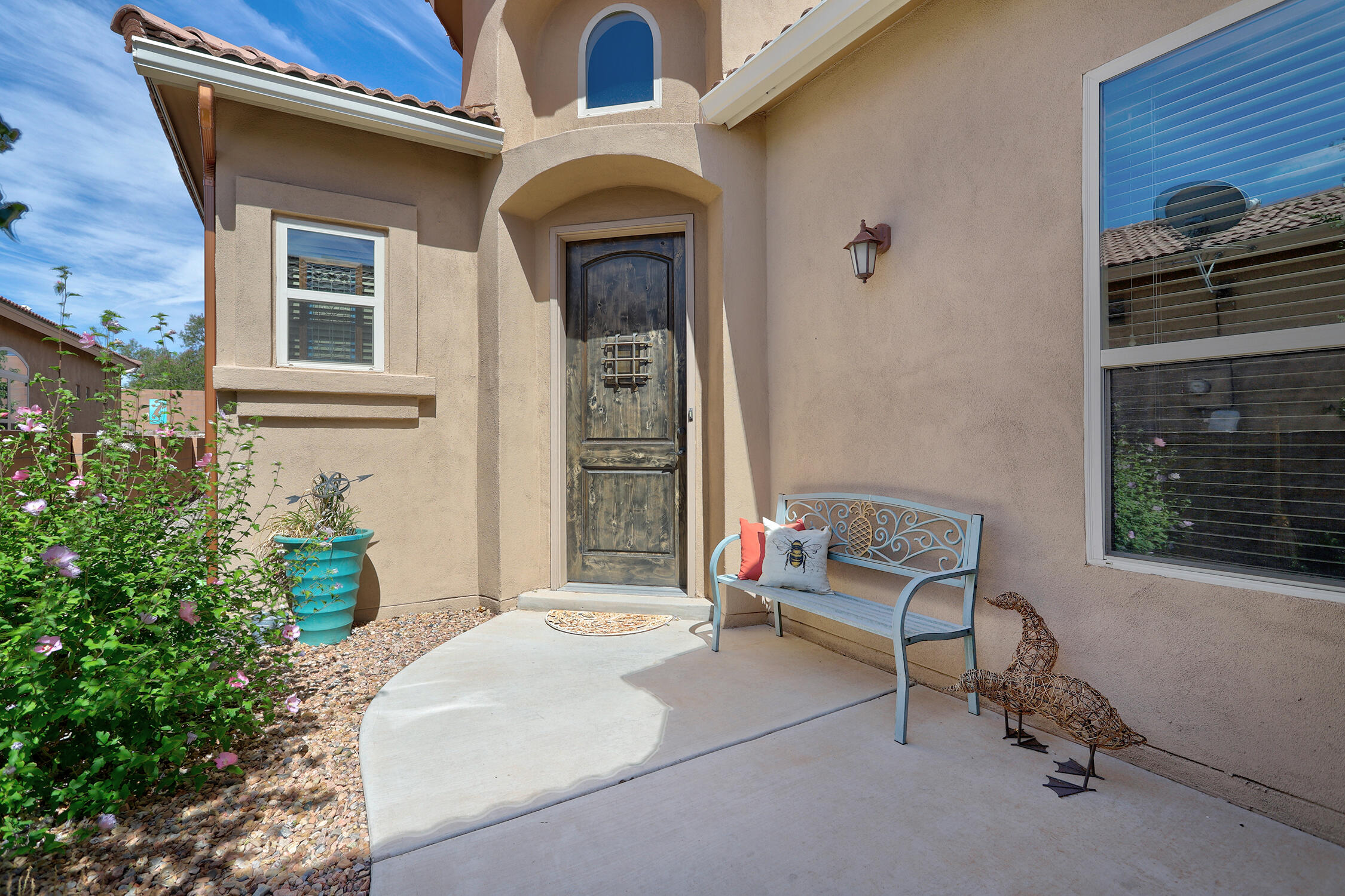 929 Palo Alto Court