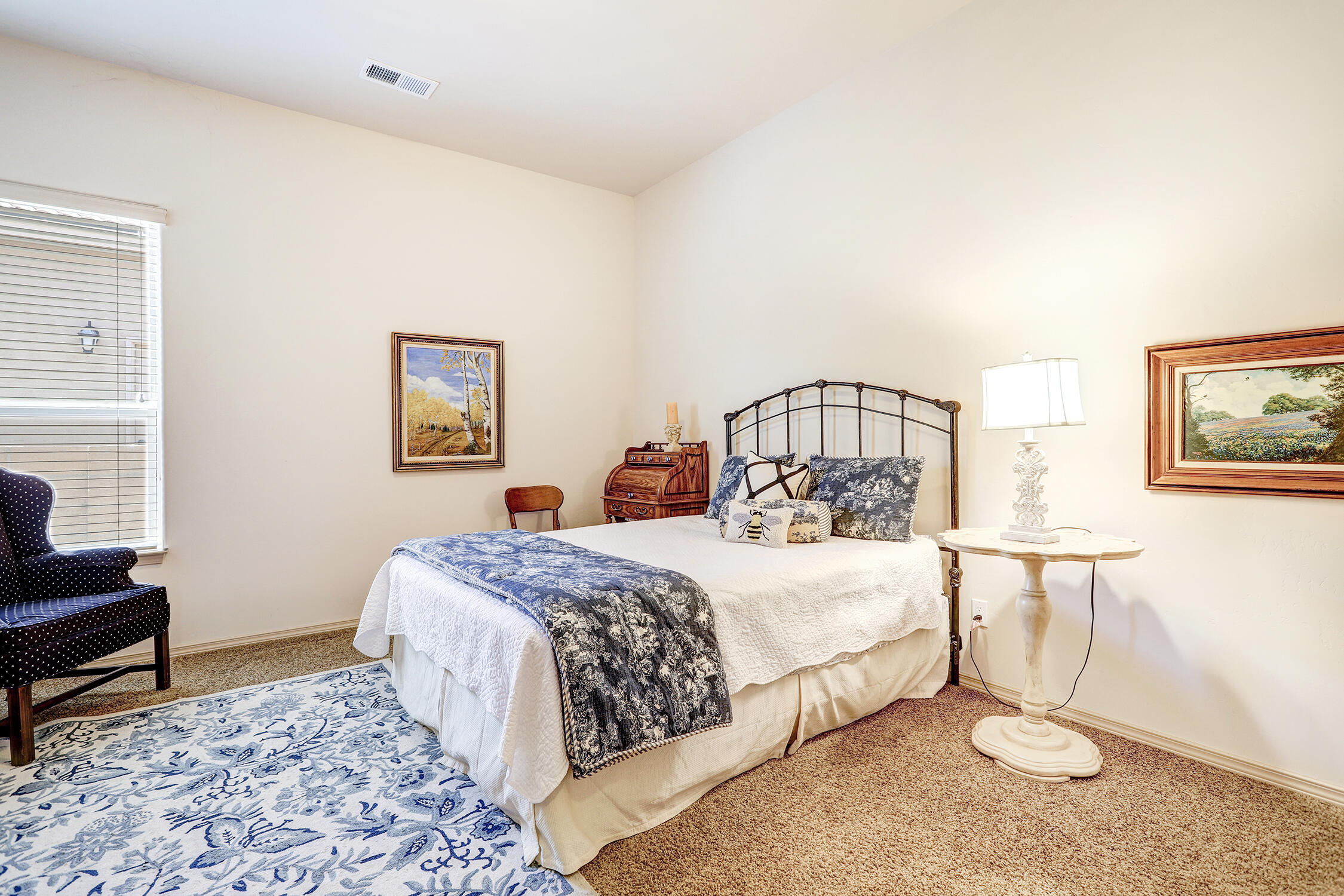 929 Palo Alto Court