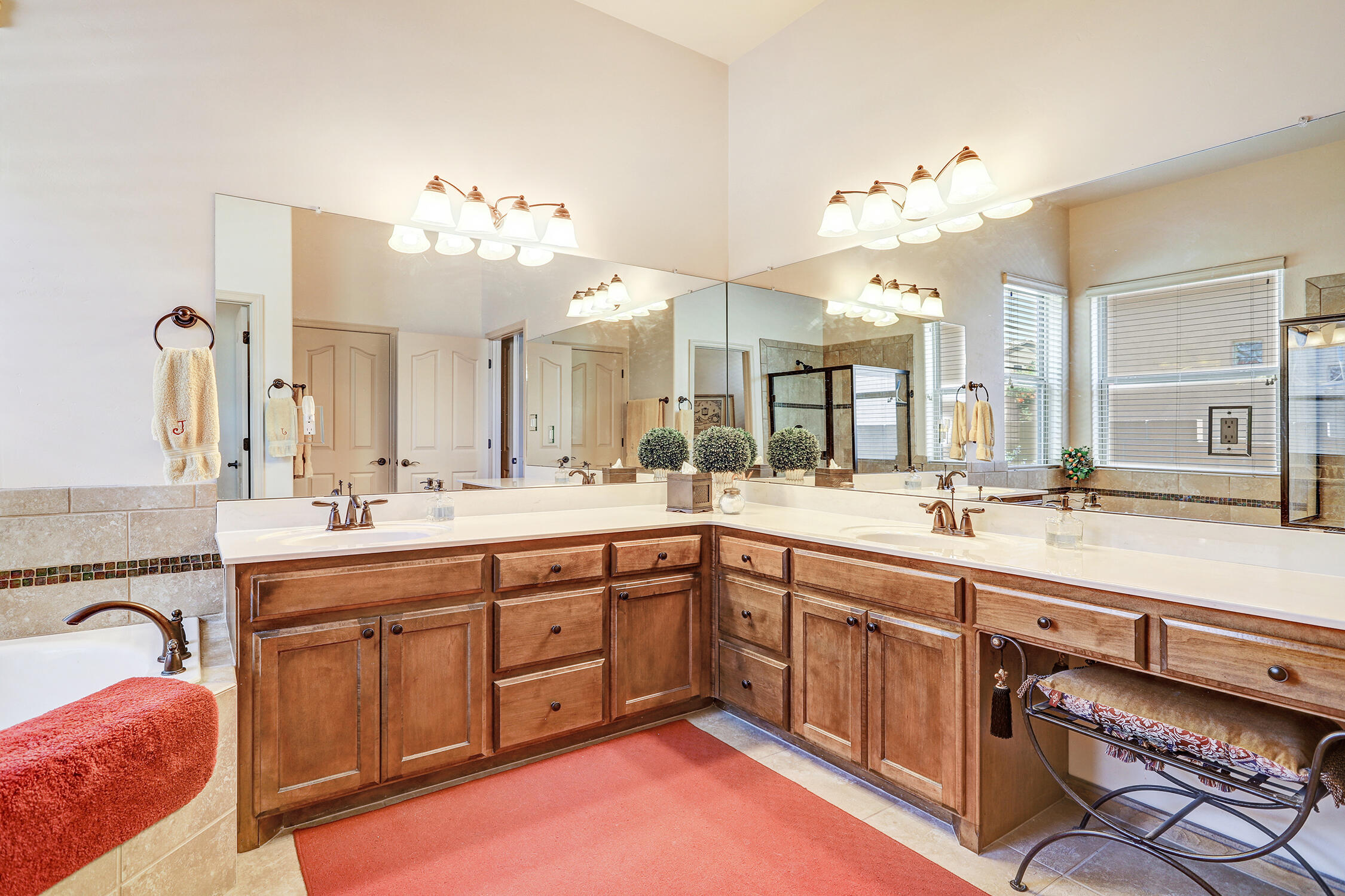 929 Palo Alto Court