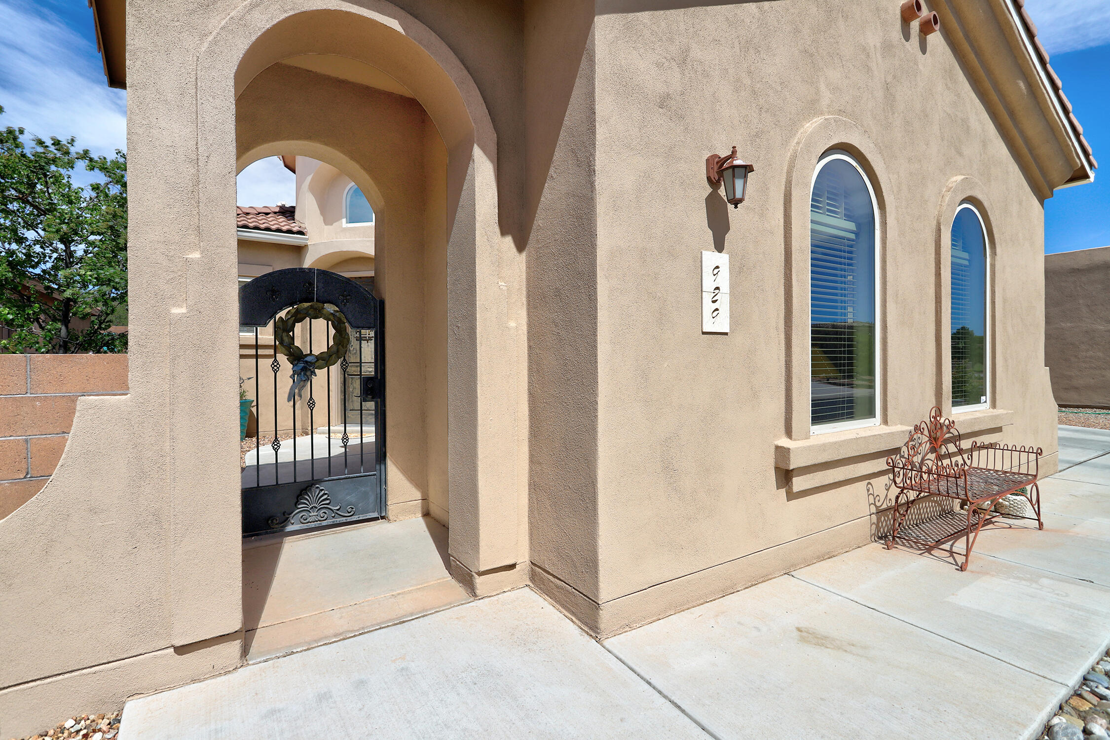 929 Palo Alto Court