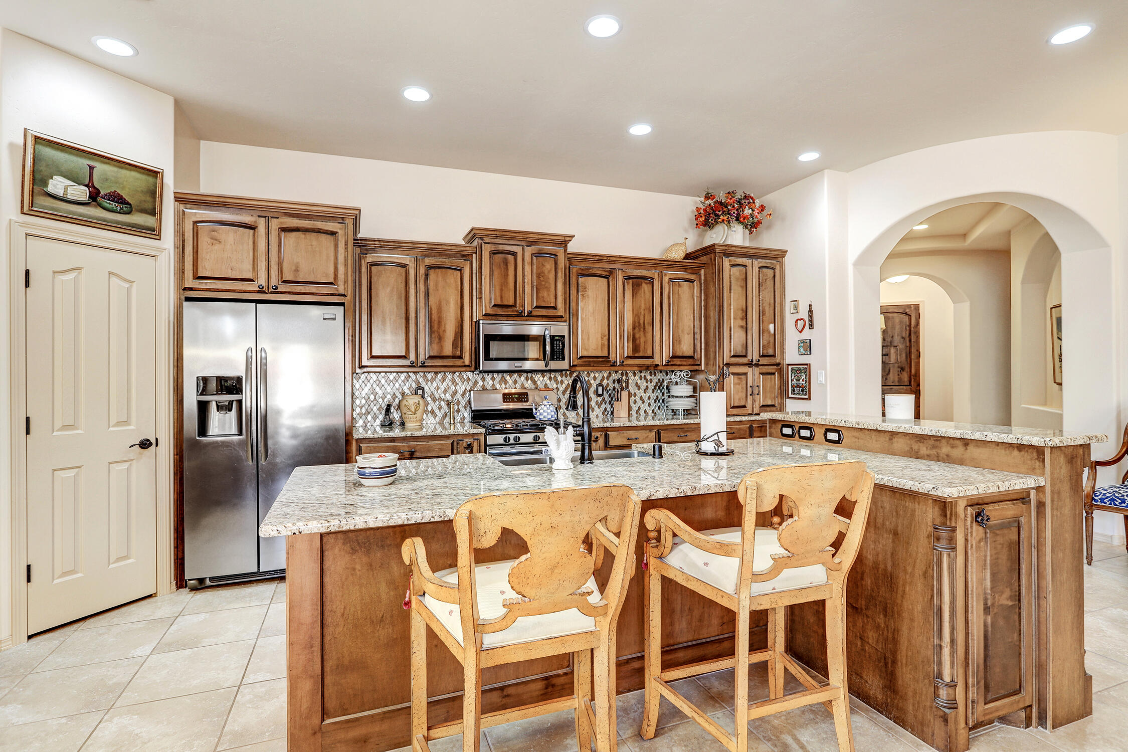 929 Palo Alto Court