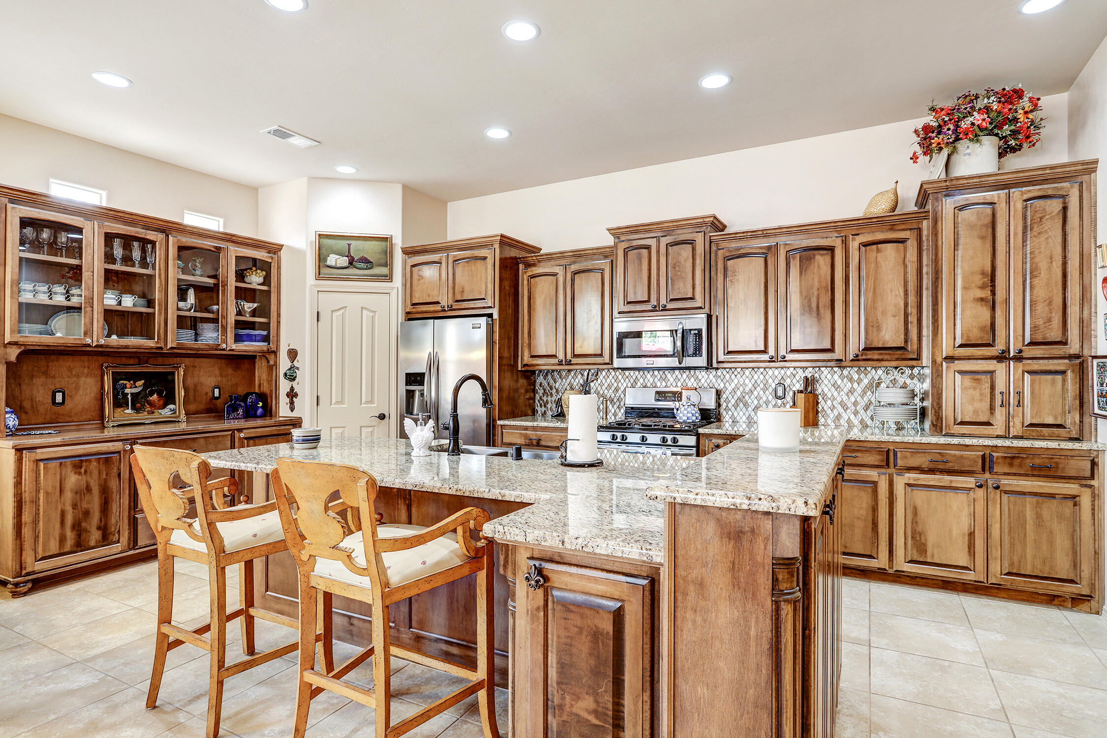 929 Palo Alto Court