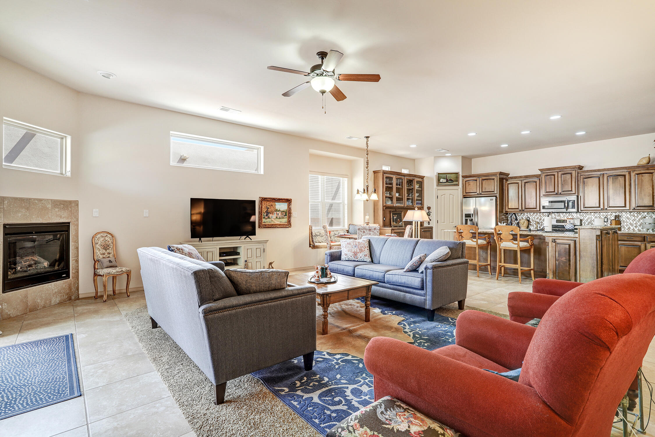 929 Palo Alto Court