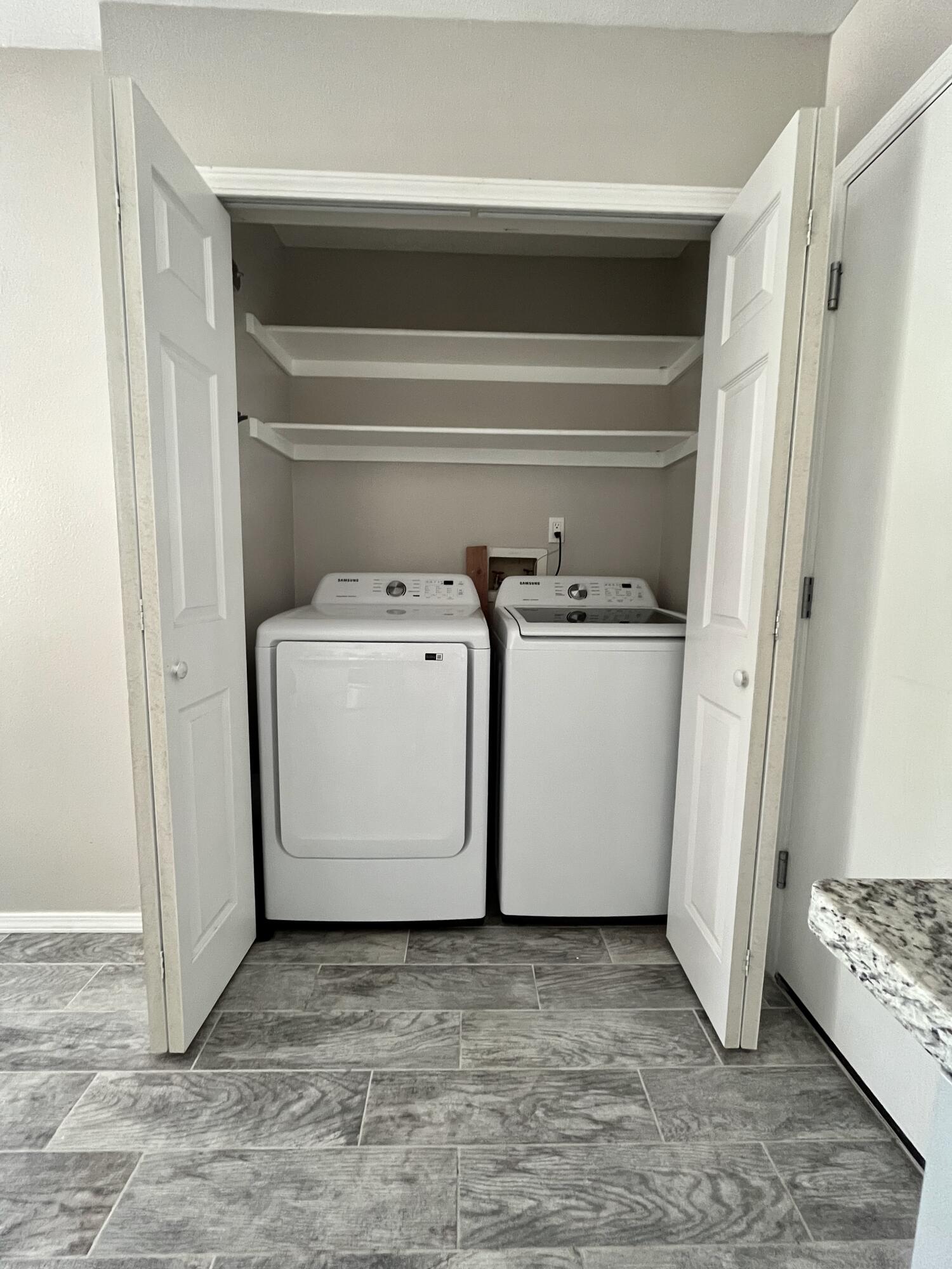 462 Apache Loop SW