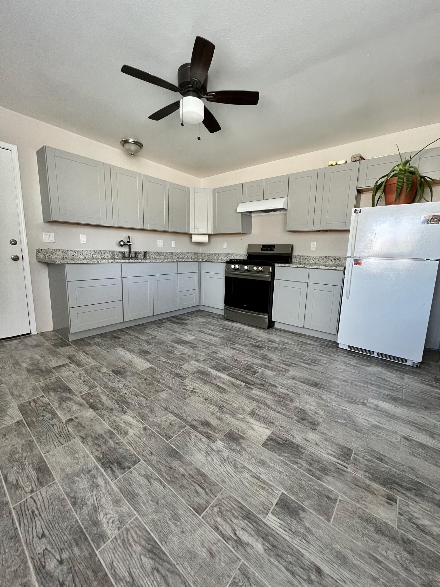 462 Apache Loop SW
