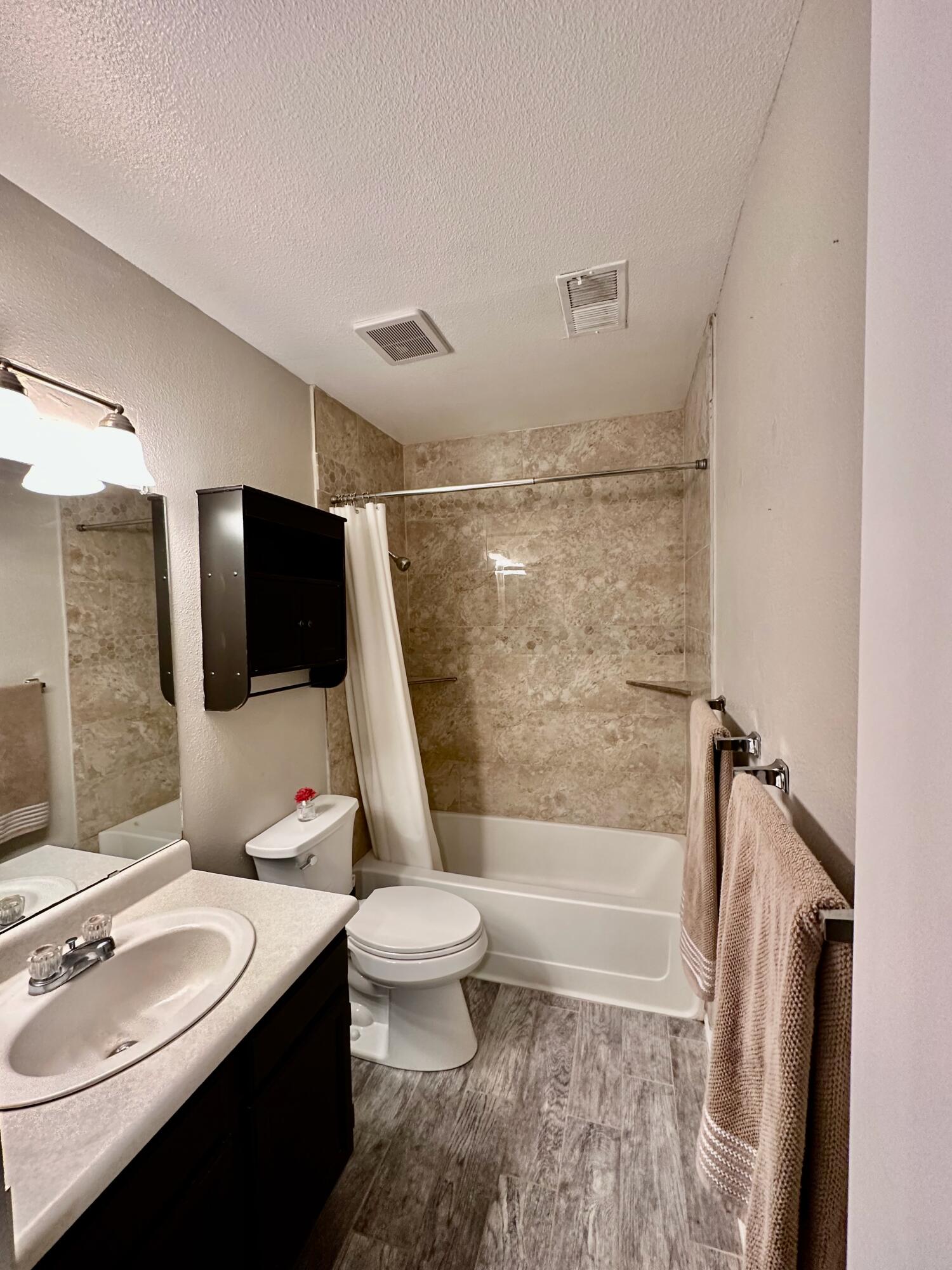 462 Apache Loop SW