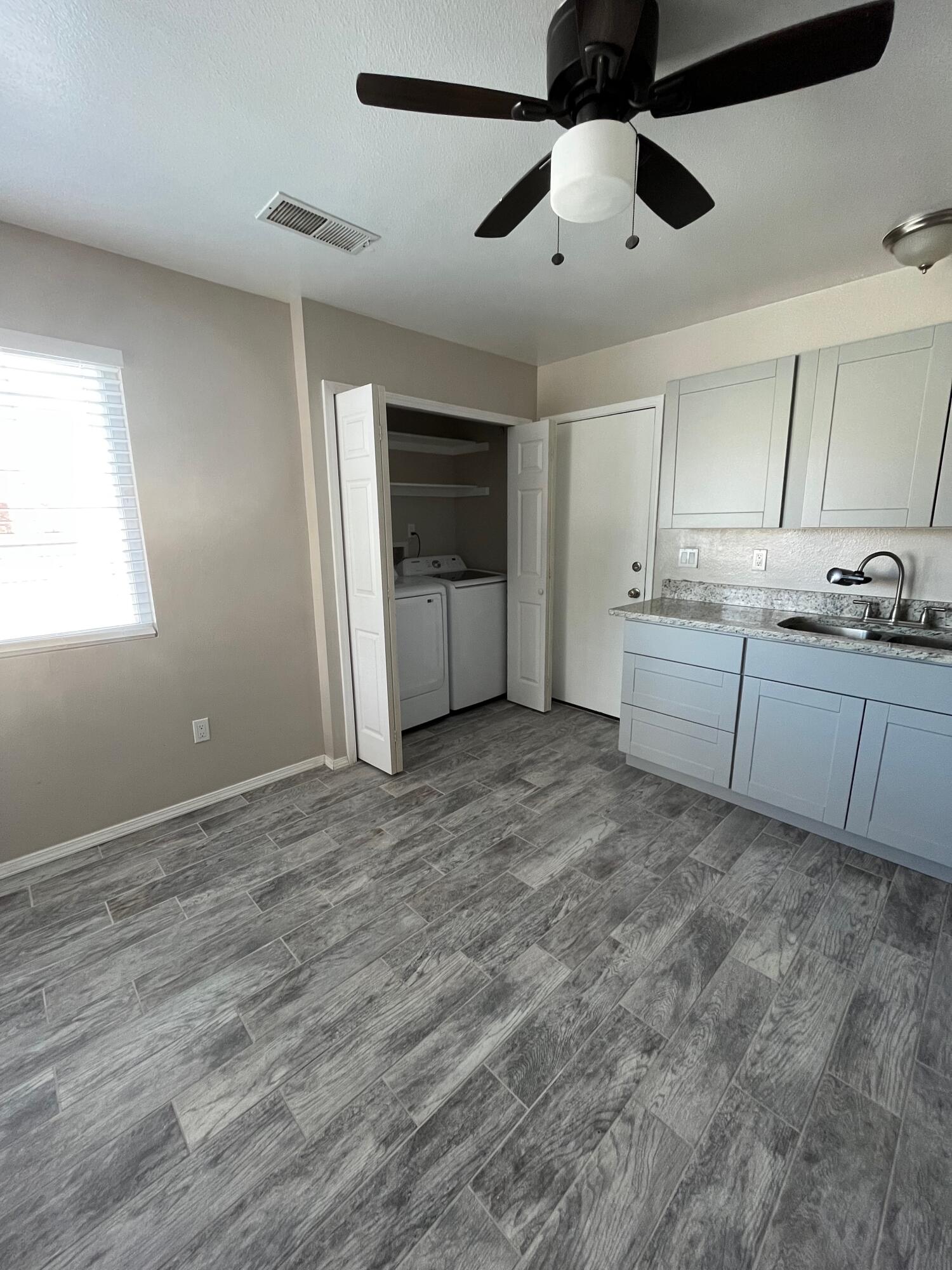462 Apache Loop SW