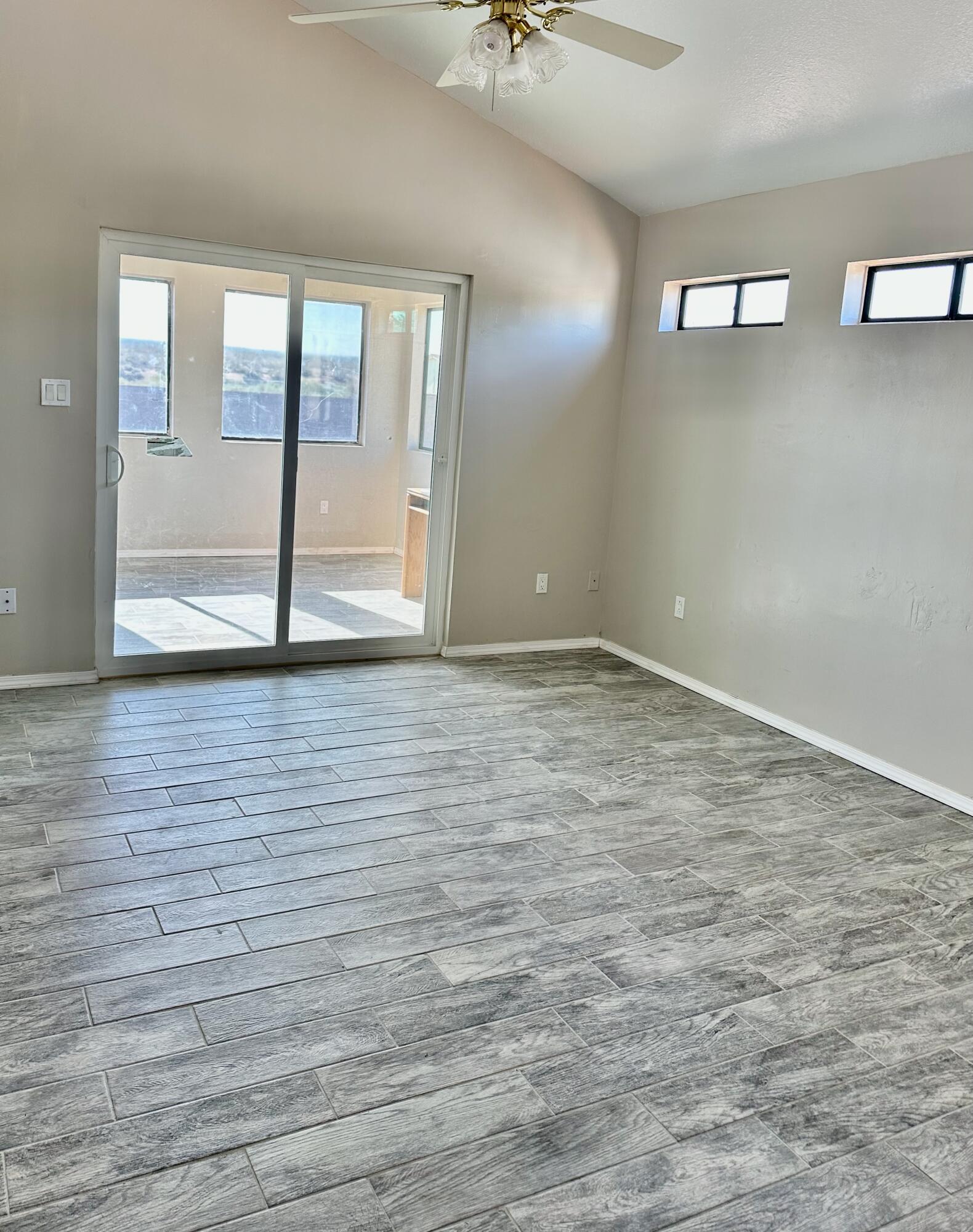 462 Apache Loop SW