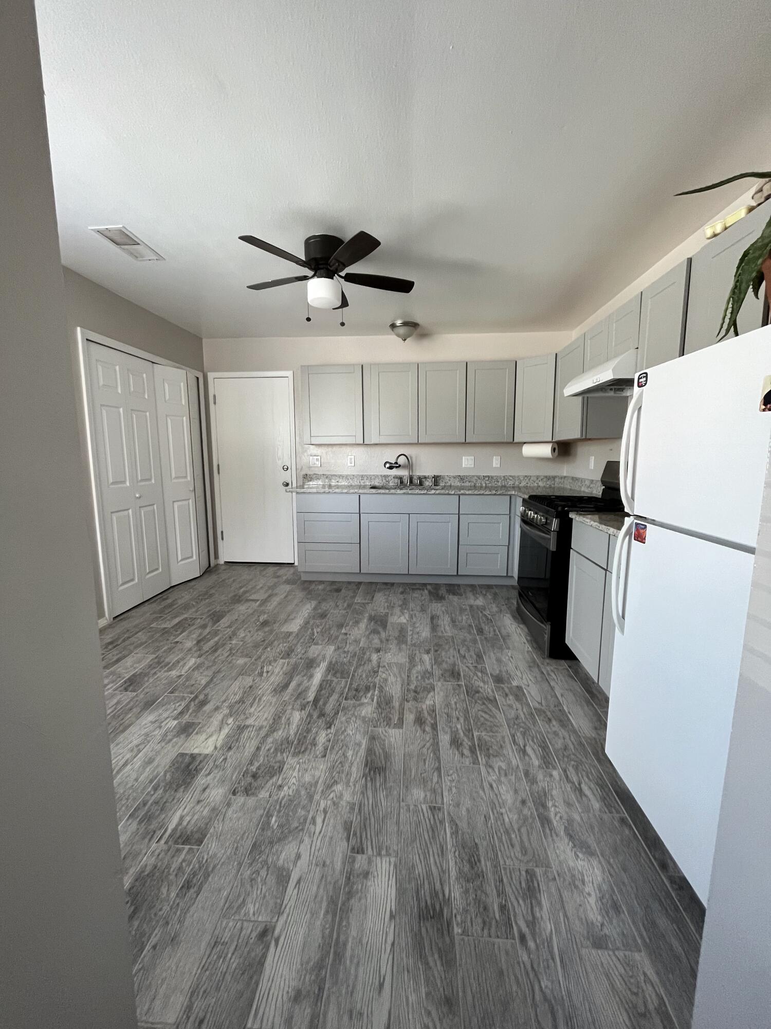 462 Apache Loop SW