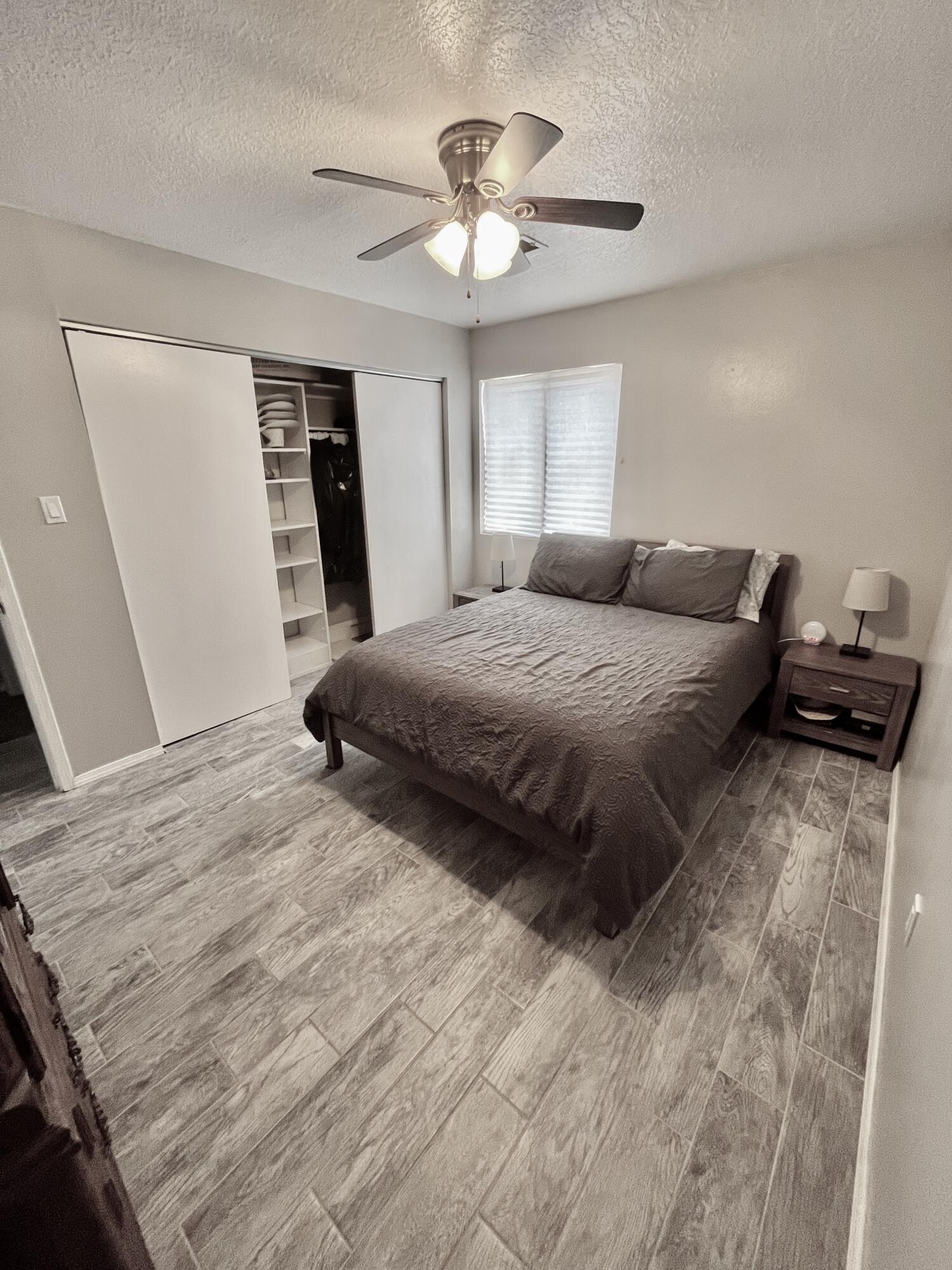 462 Apache Loop SW