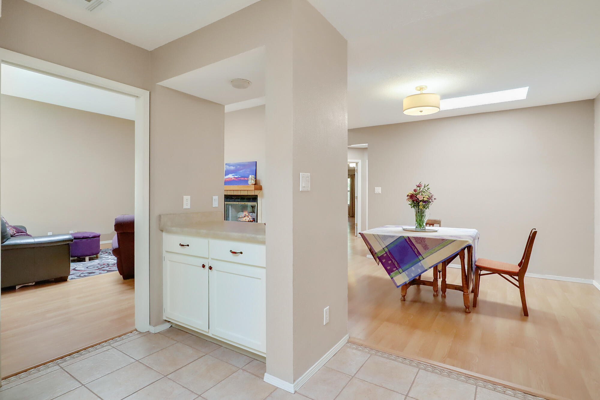 3319 Esplanade Circle SE