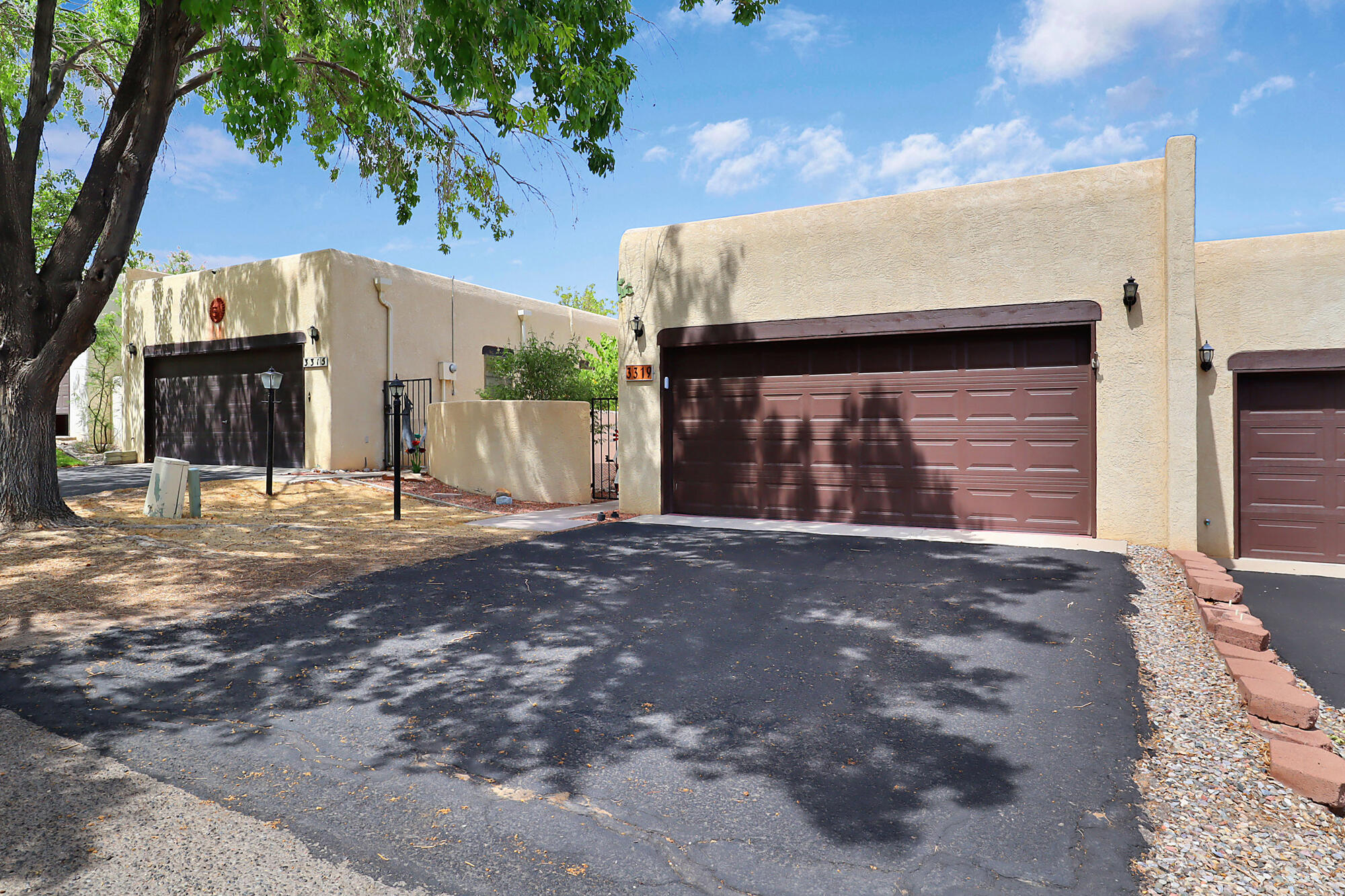 3319 Esplanade Circle SE