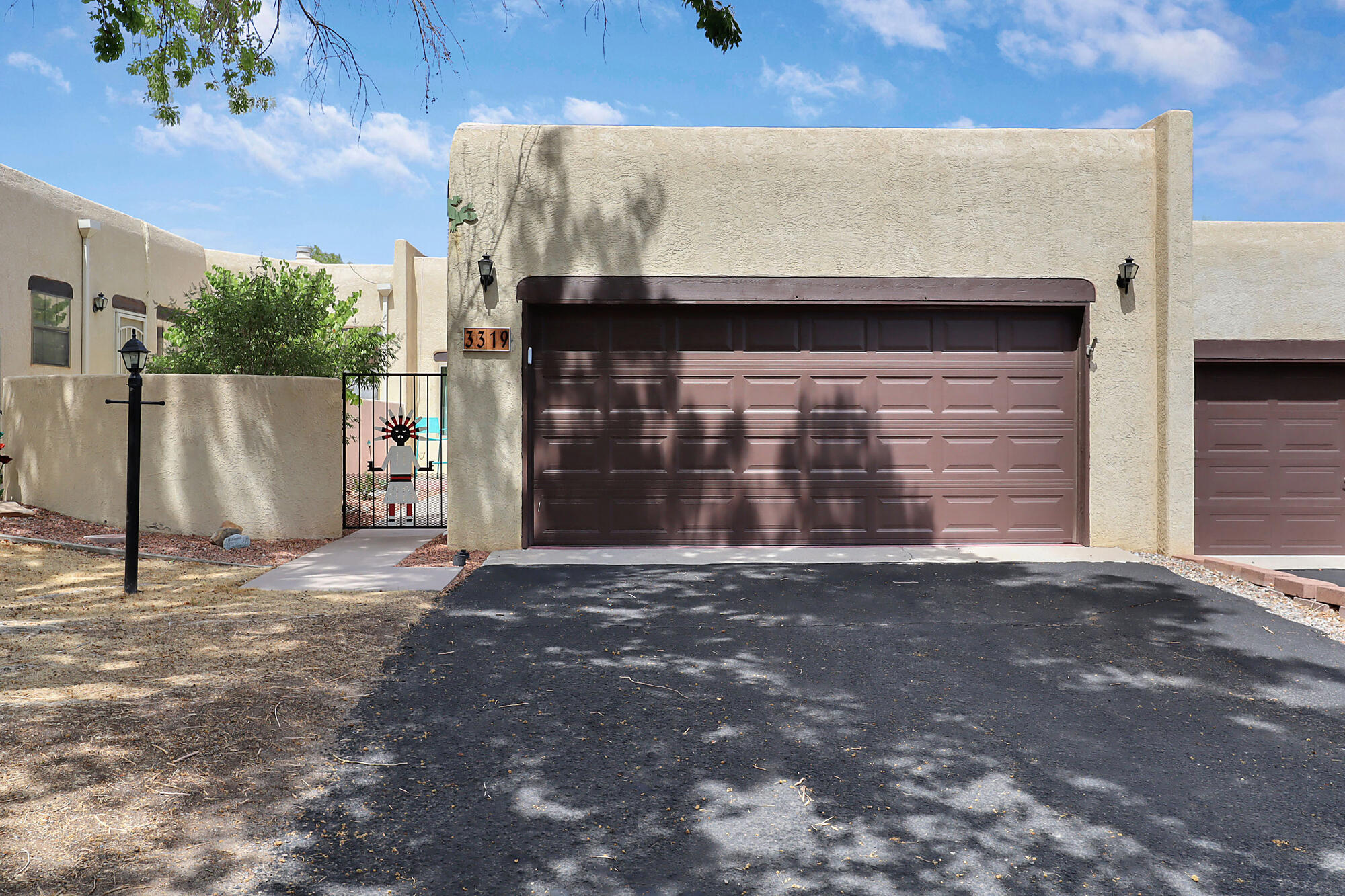 3319 Esplanade Circle SE