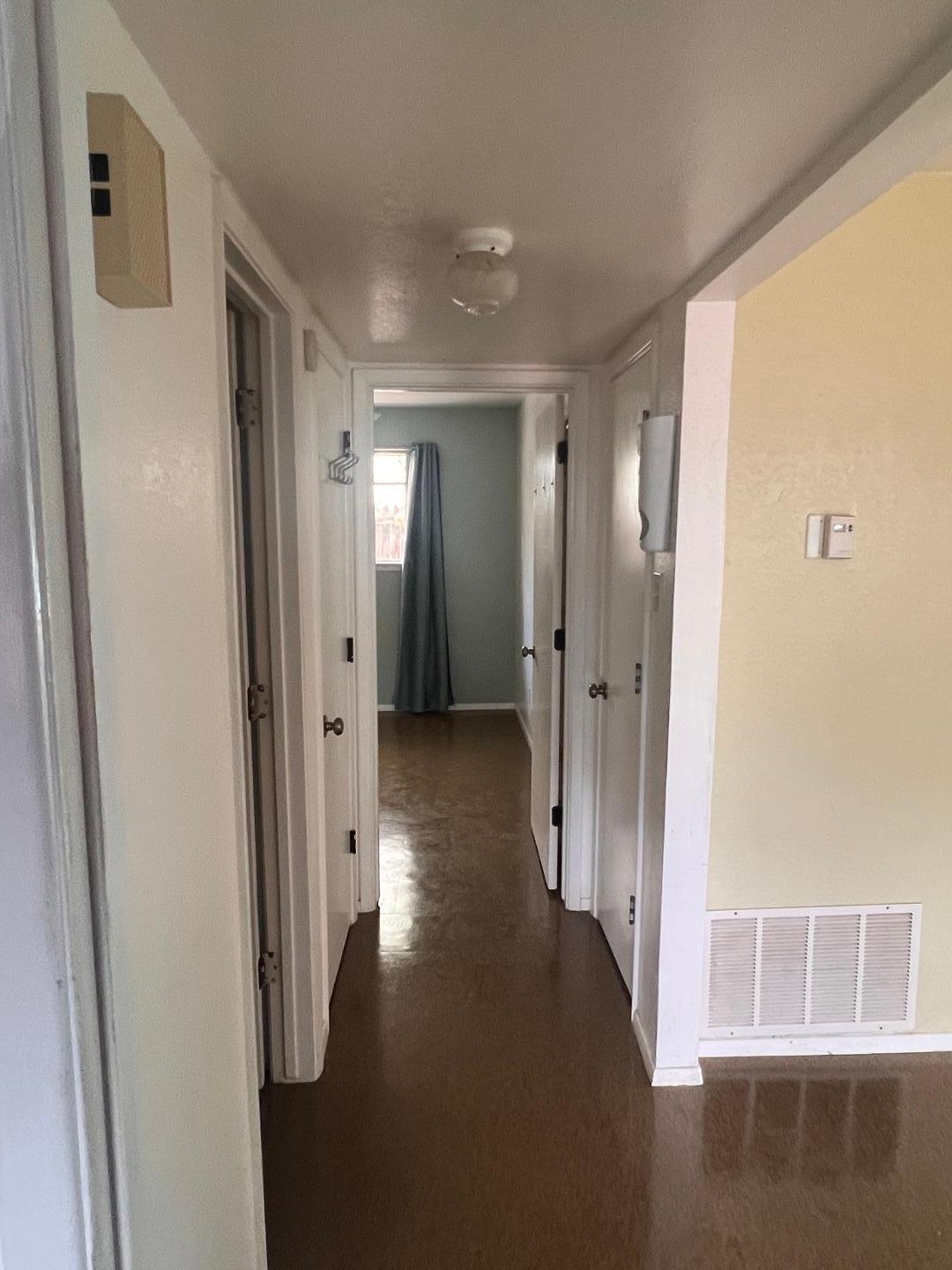 816 Ortiz Drive SE Unit: C