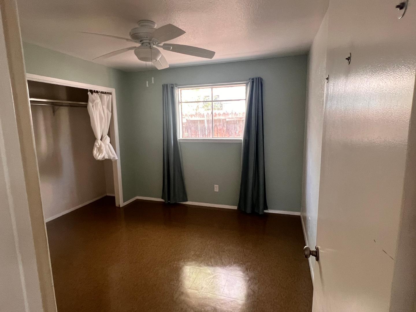 816 Ortiz Drive SE Unit: C