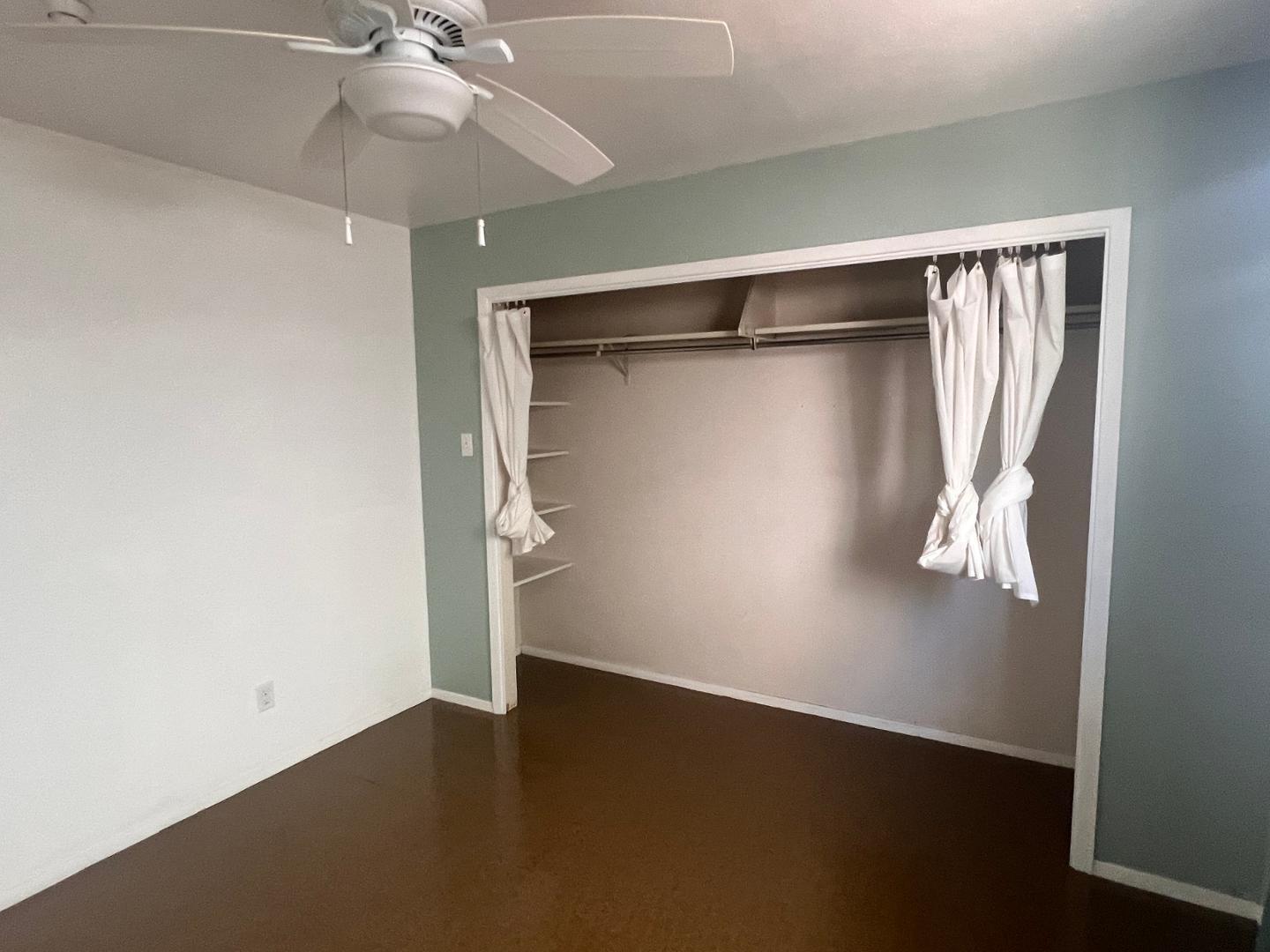 816 Ortiz Drive SE Unit: C
