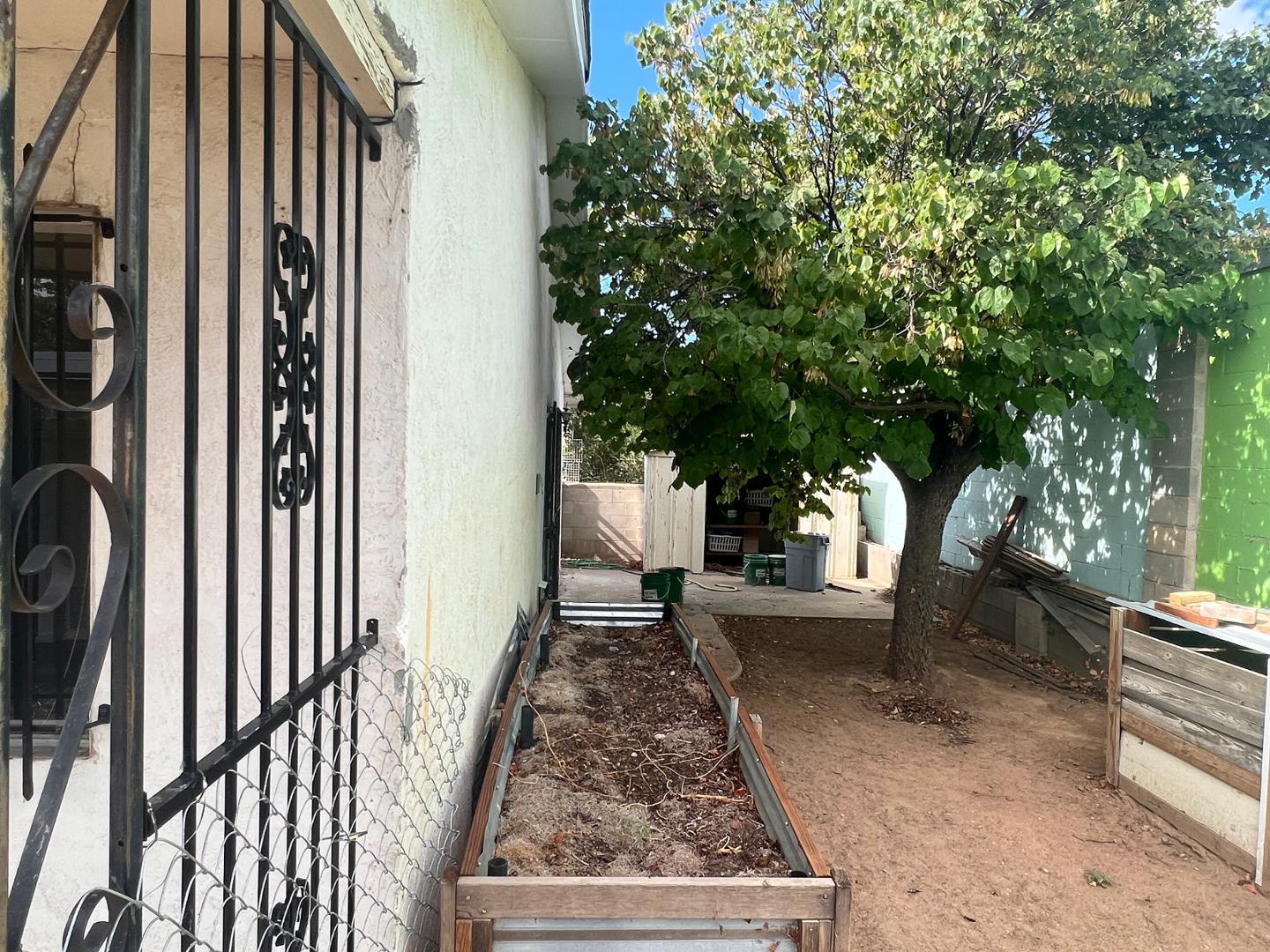 816 Ortiz Drive SE Unit: C