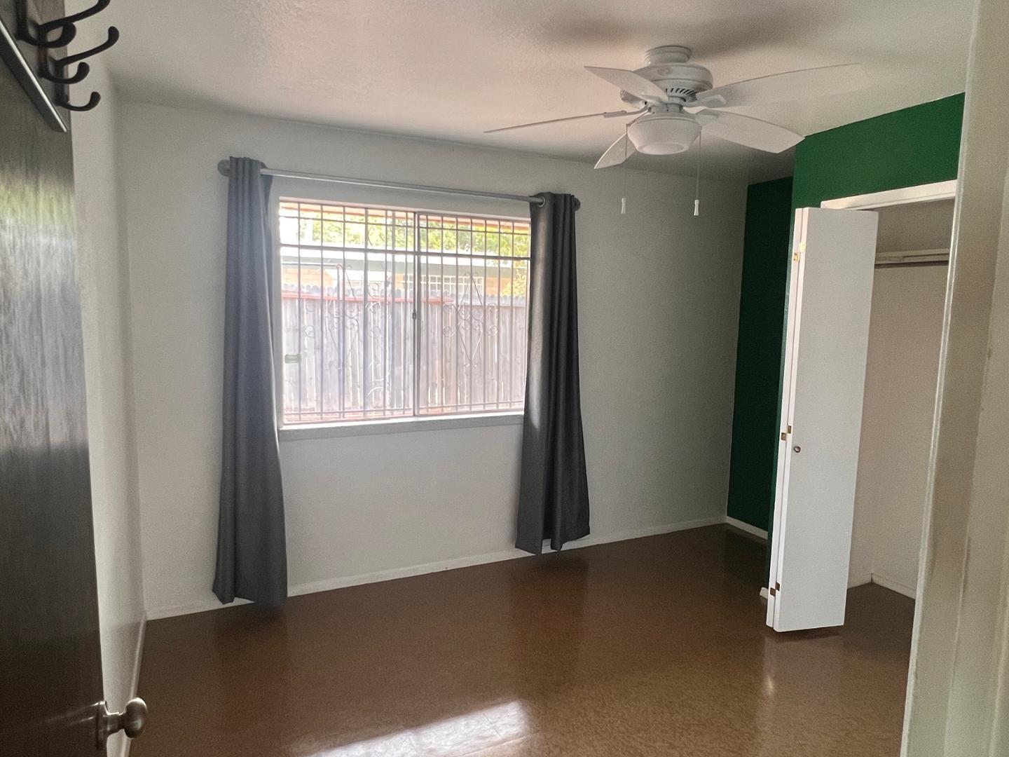 816 Ortiz Drive SE Unit: C