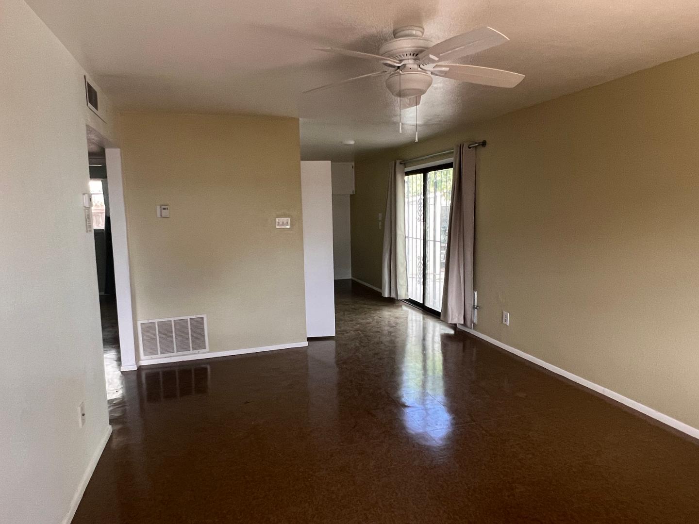 816 Ortiz Drive SE Unit: C