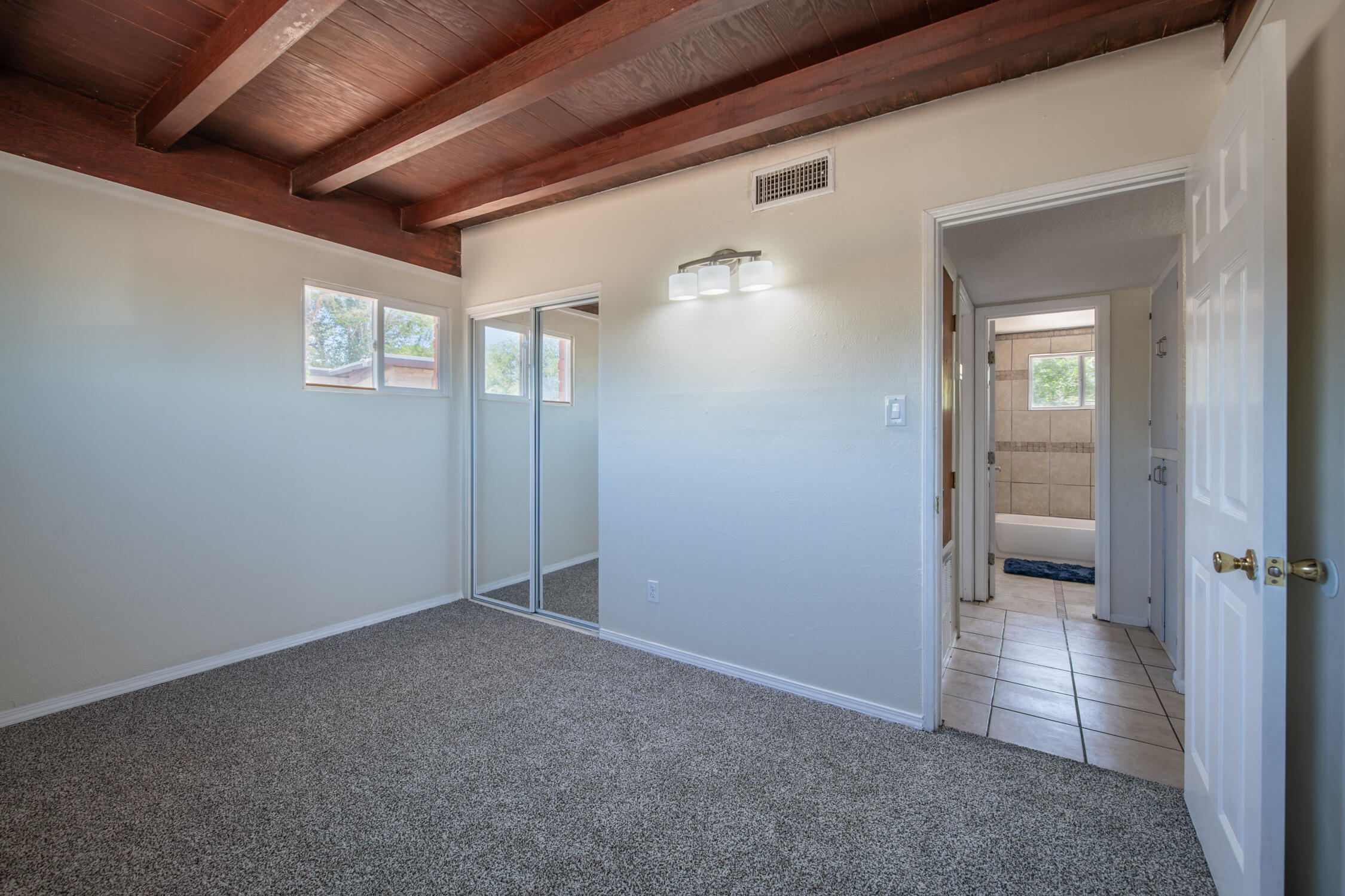 1228 Mary Ellen Street NE