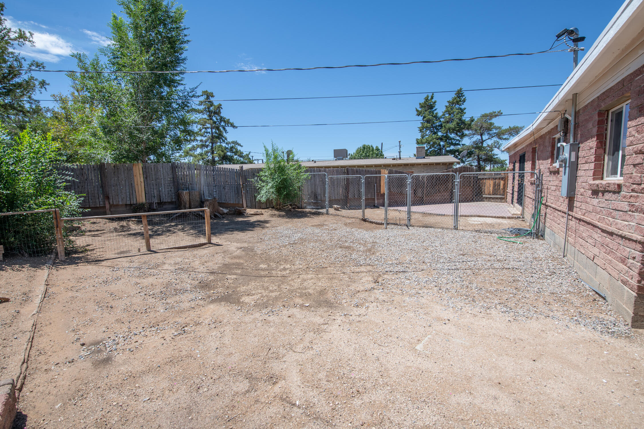 1228 Mary Ellen Street NE