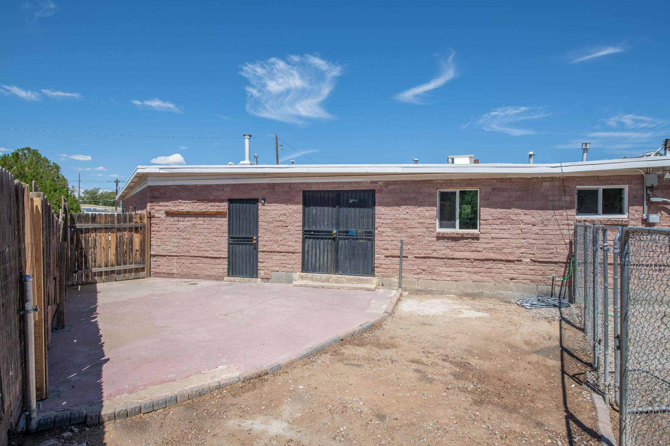 1228 Mary Ellen Street NE