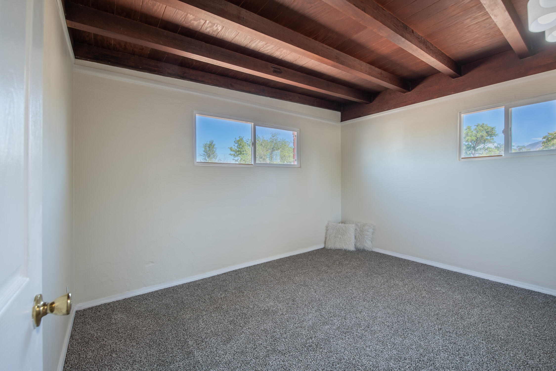 1228 Mary Ellen Street NE