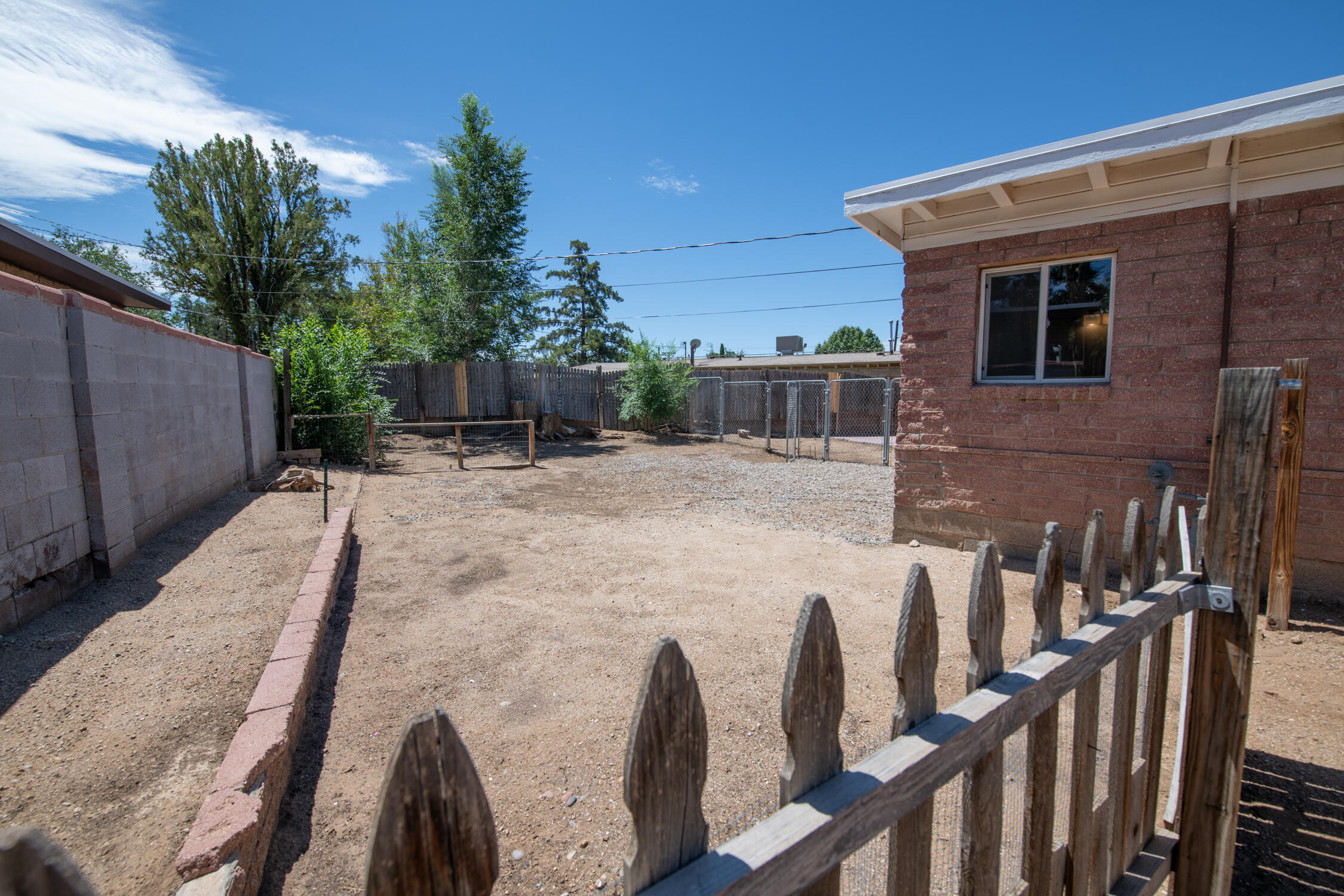1228 Mary Ellen Street NE