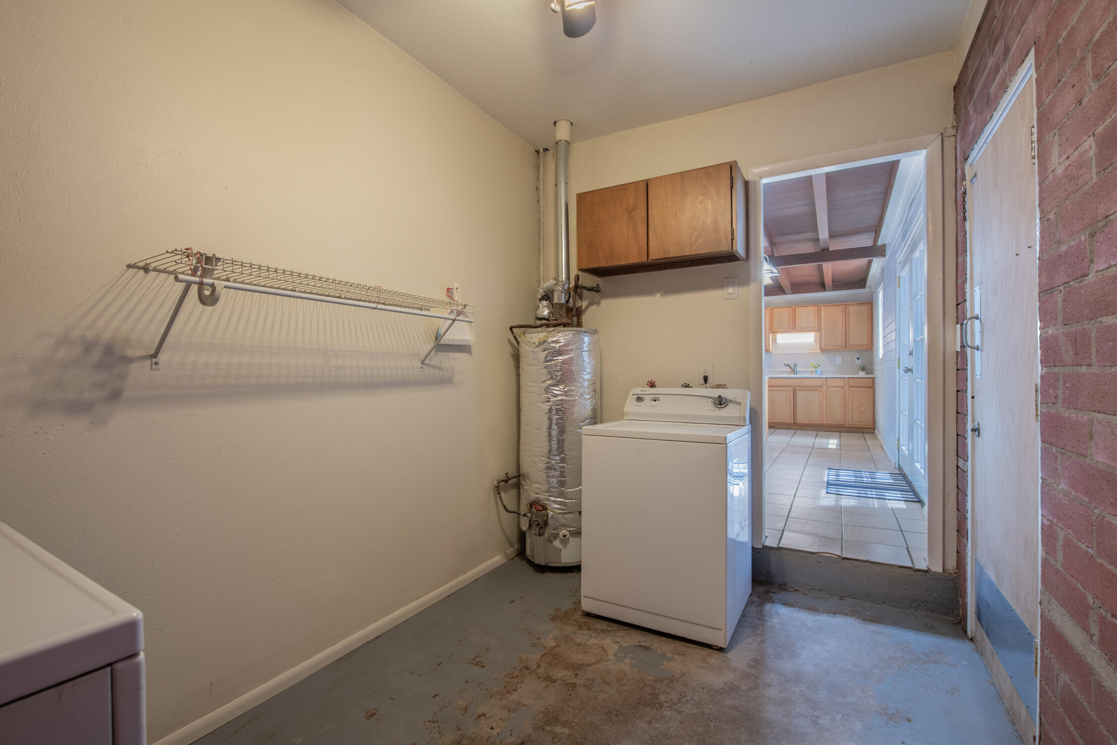 1228 Mary Ellen Street NE