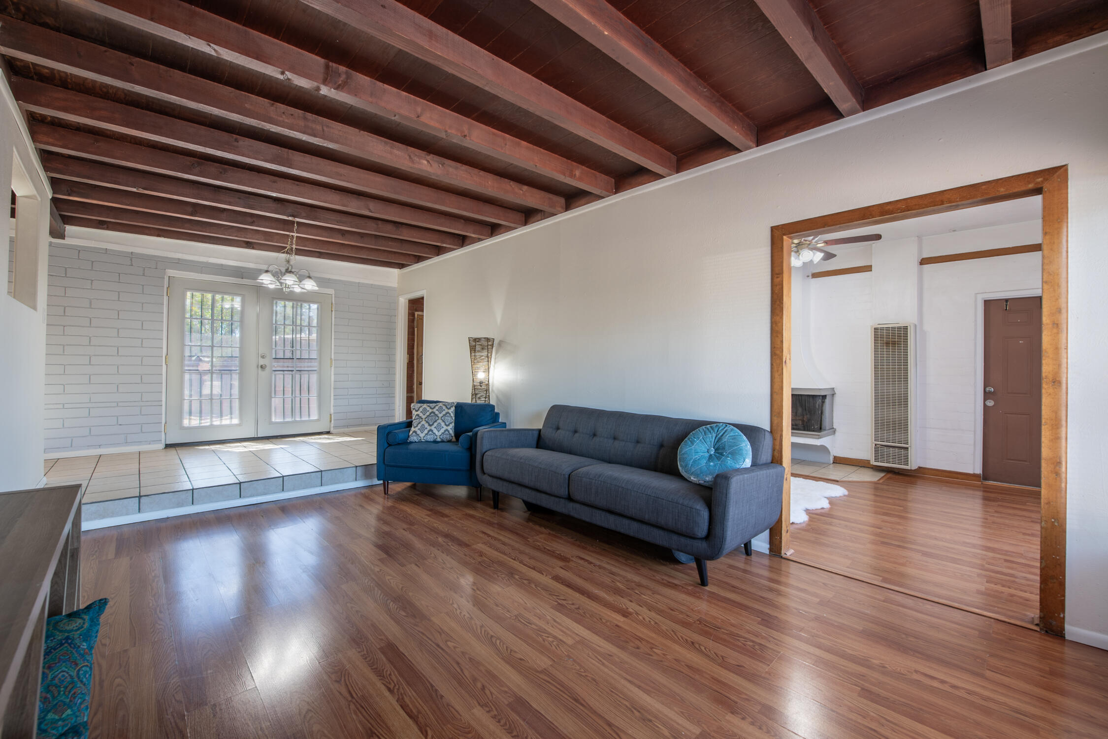 1228 Mary Ellen Street NE