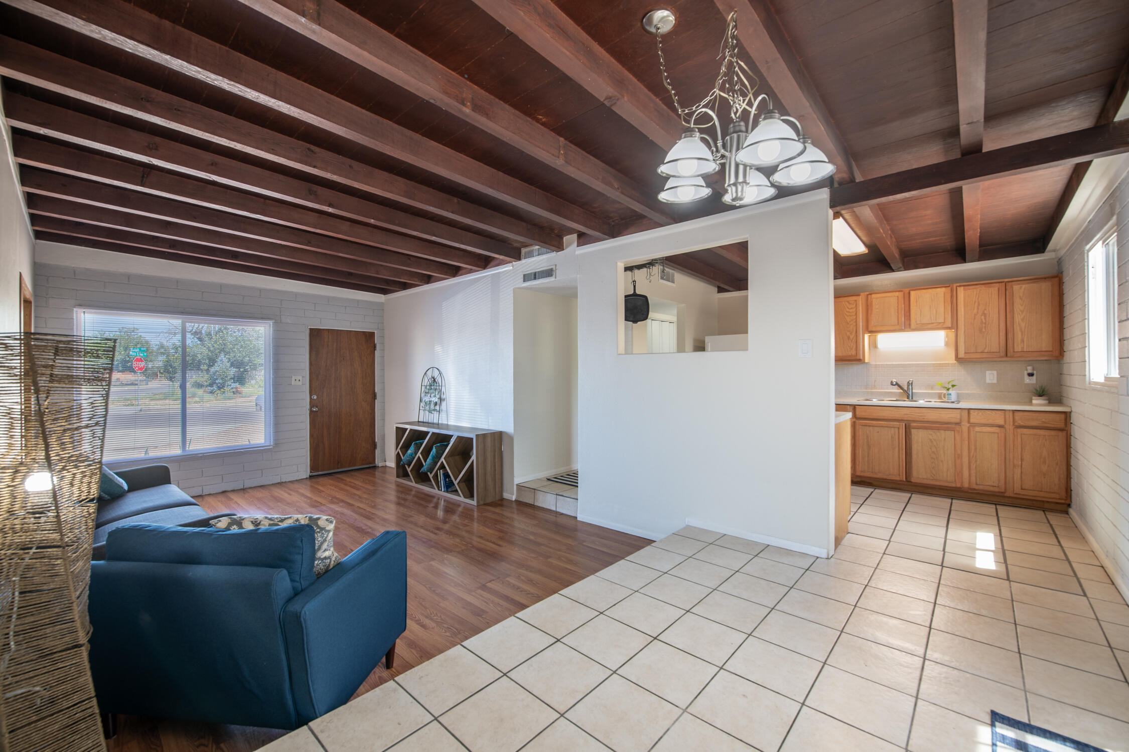 1228 Mary Ellen Street NE