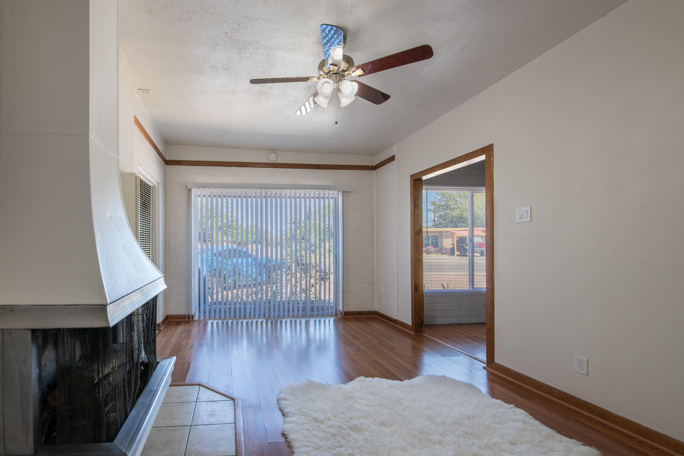 1228 Mary Ellen Street NE