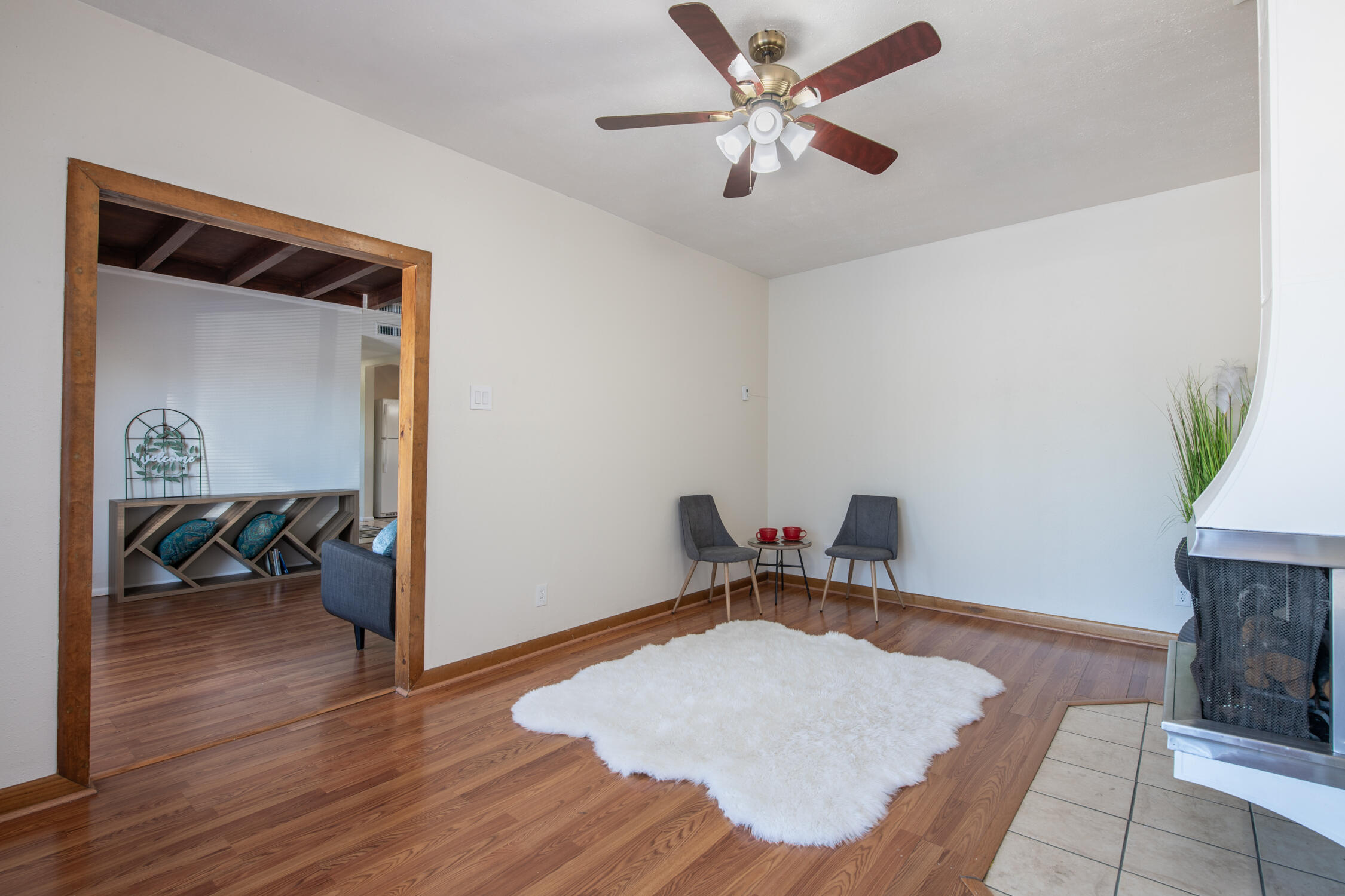1228 Mary Ellen Street NE