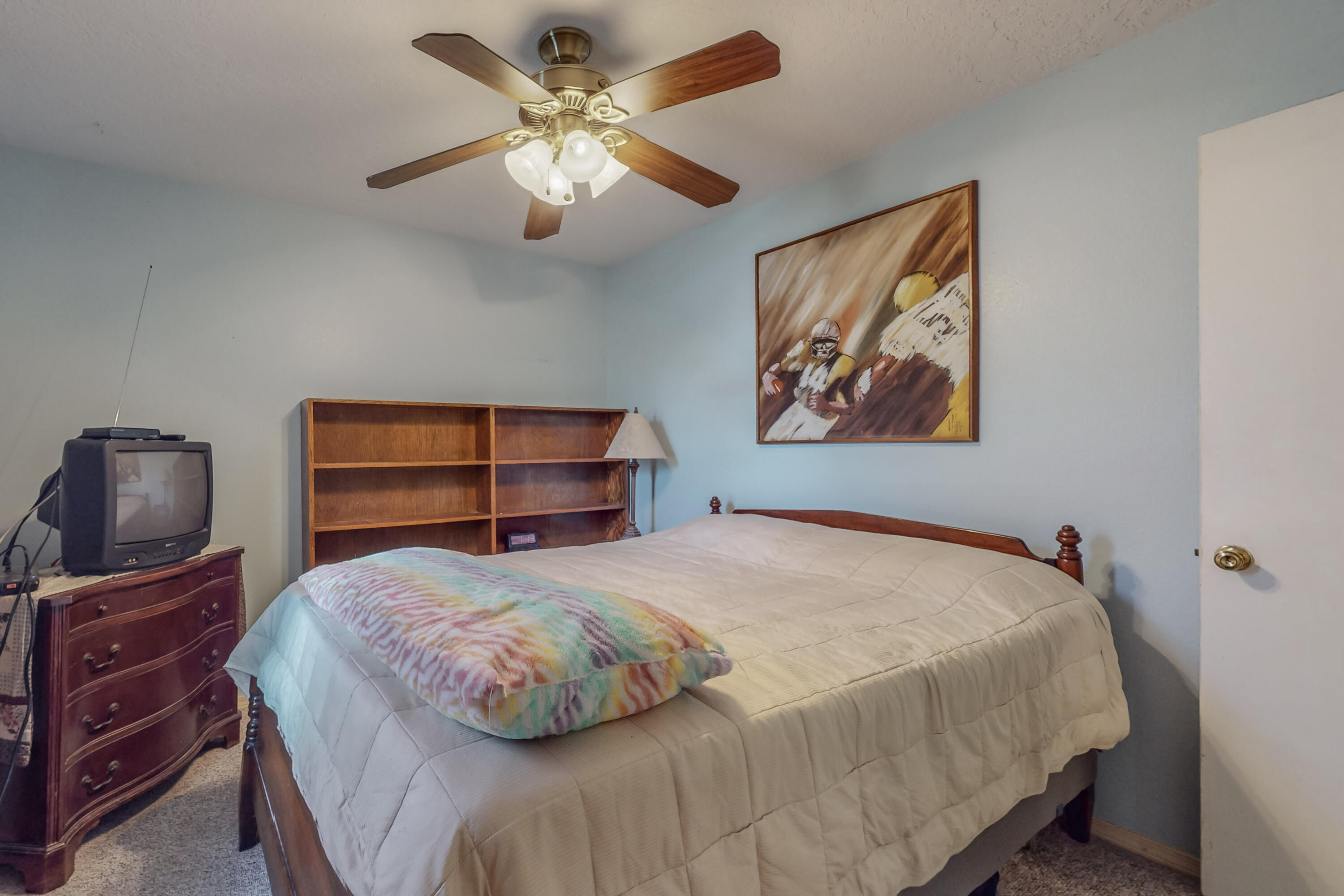 7516 Vista Alegre Street NW
