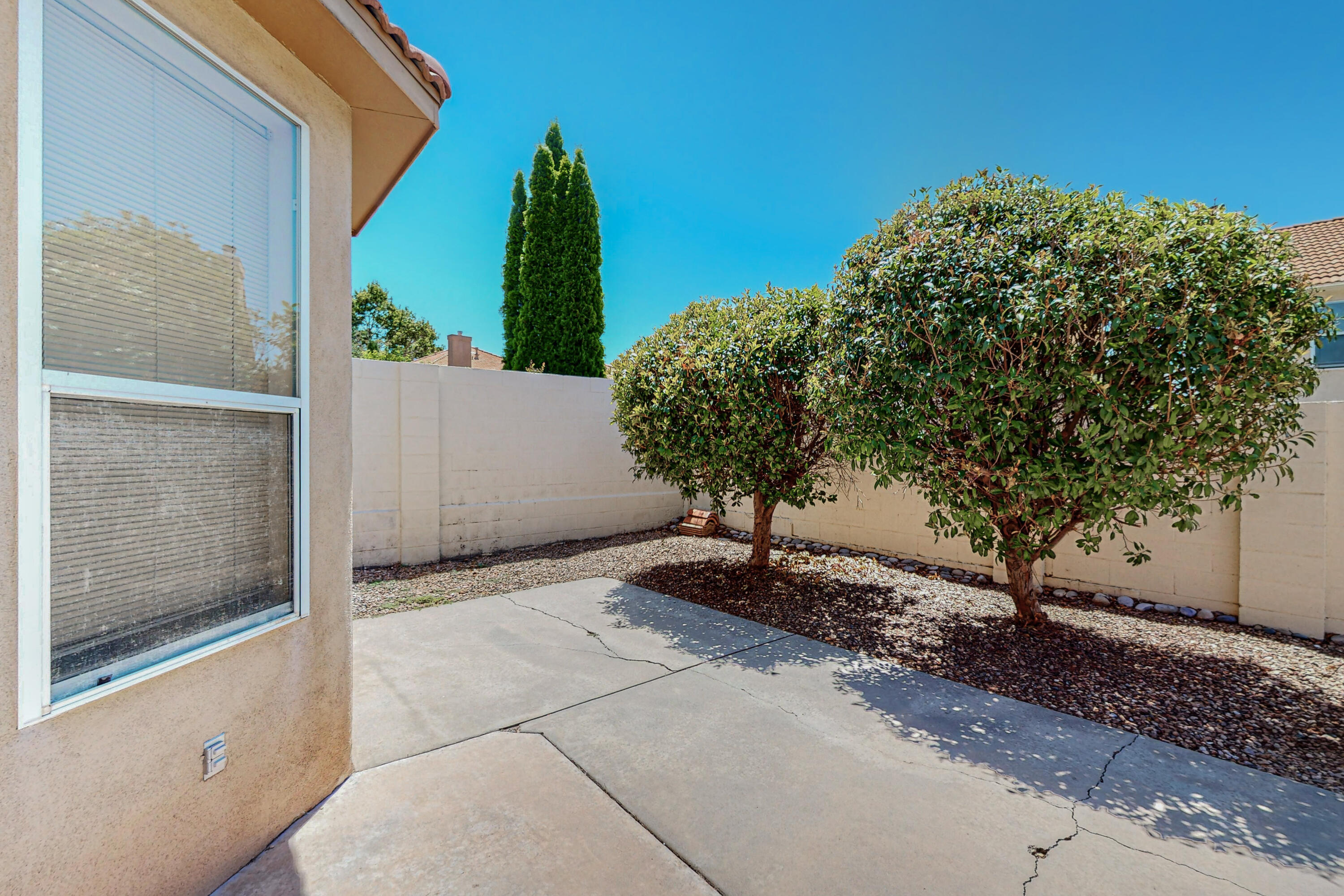 11824 Ibex Avenue NE