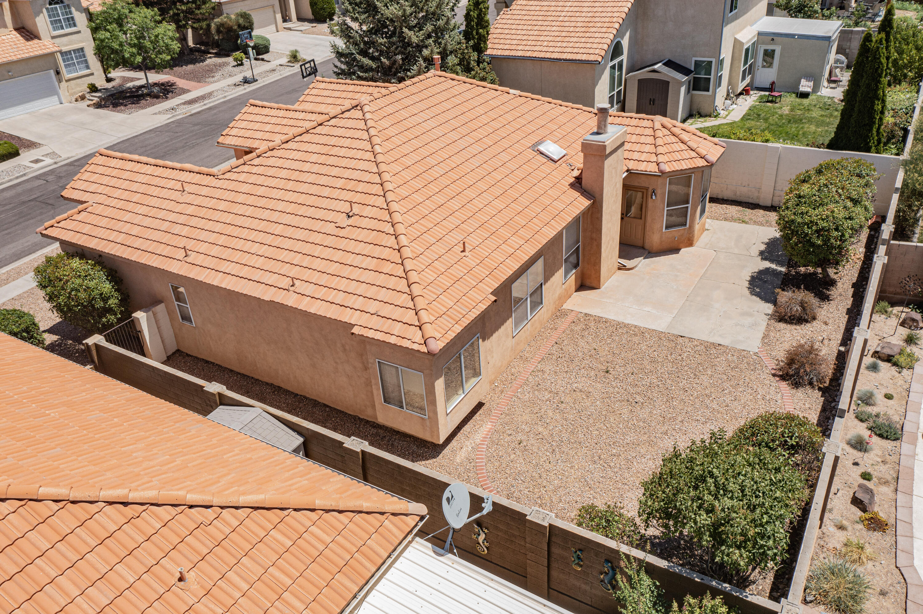 11824 Ibex Avenue NE