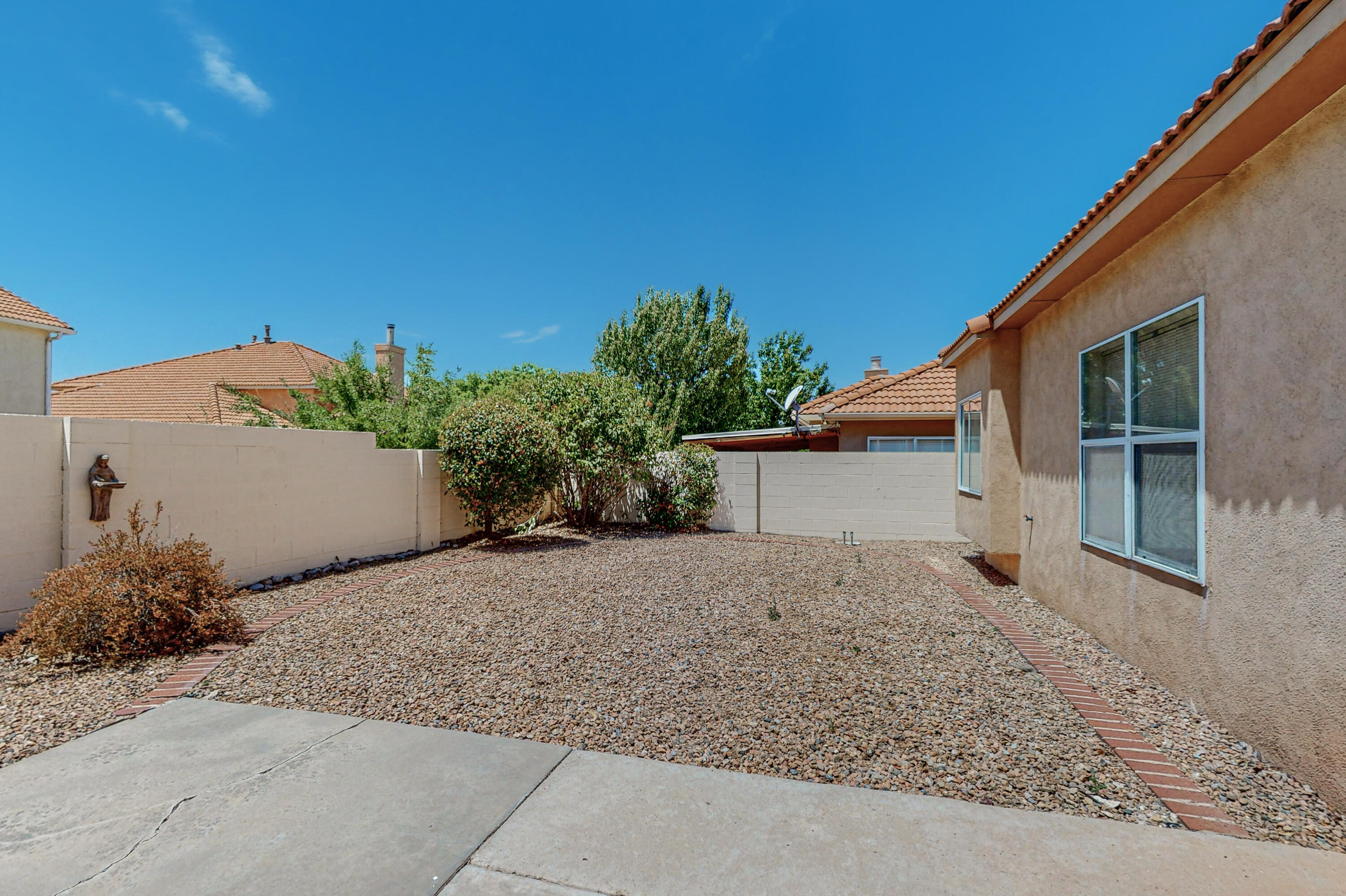 11824 Ibex Avenue NE