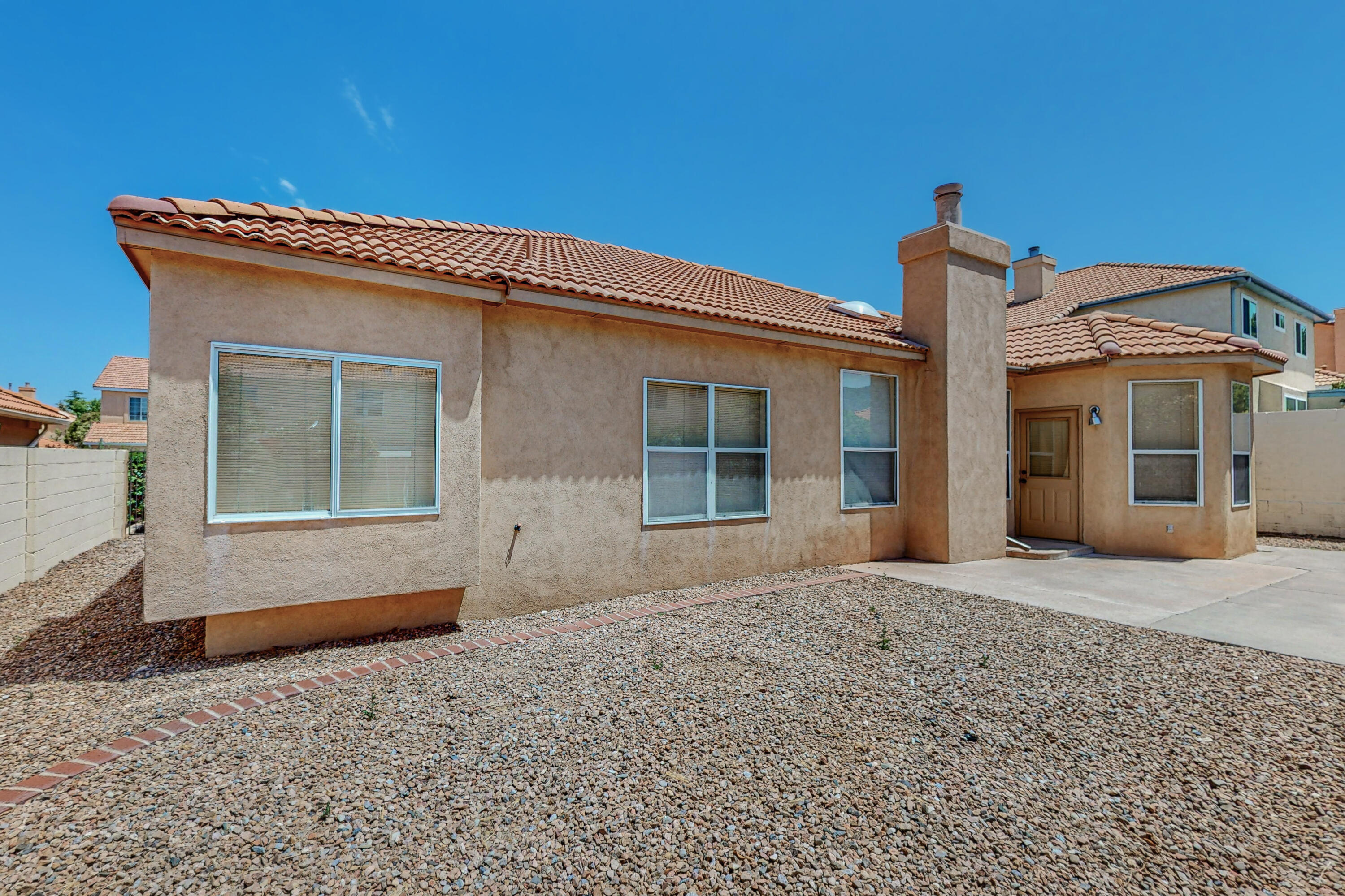11824 Ibex Avenue NE