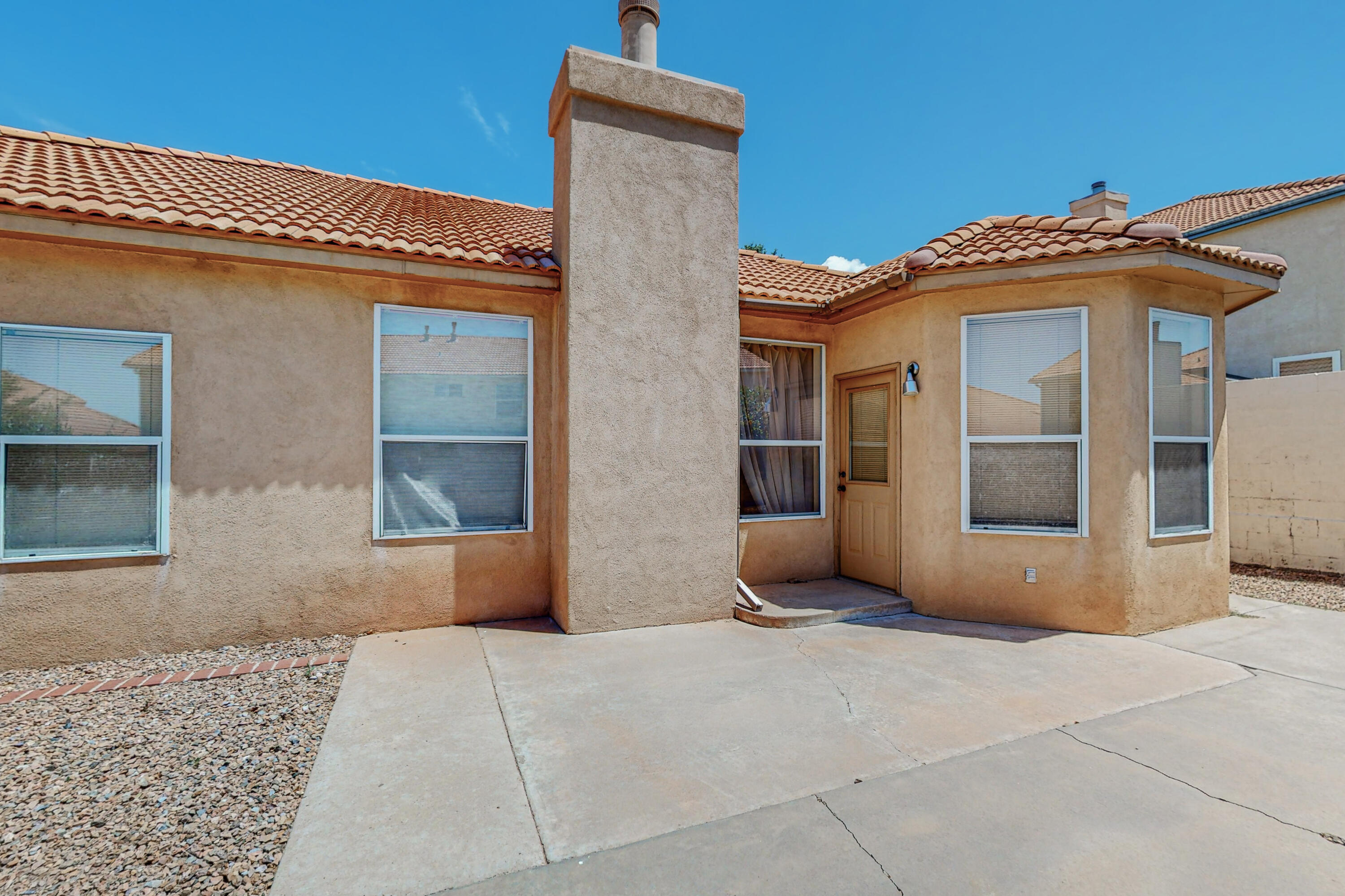 11824 Ibex Avenue NE