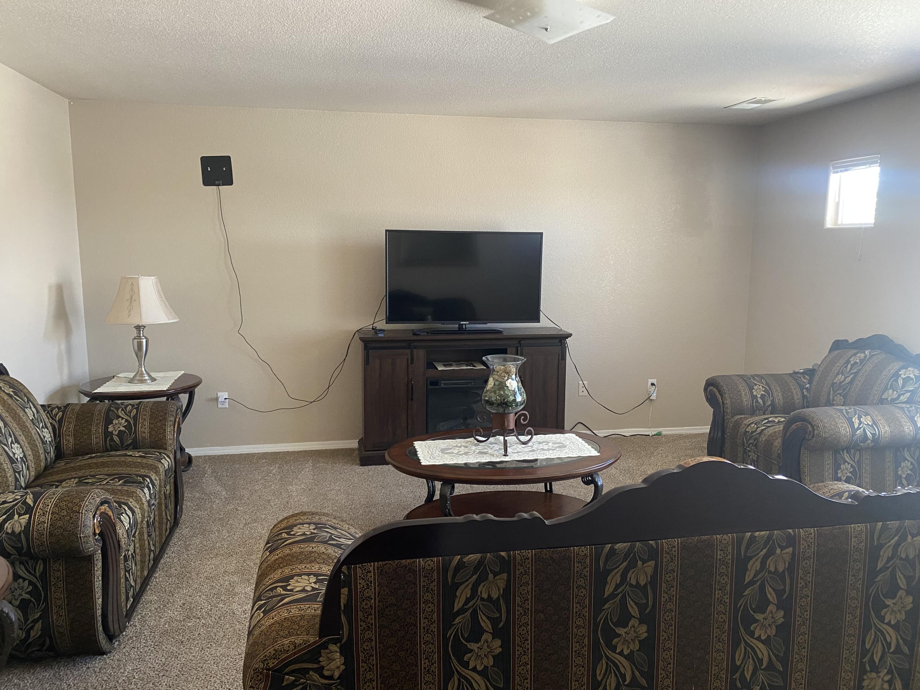 9100 Lower Meadow Trail SW