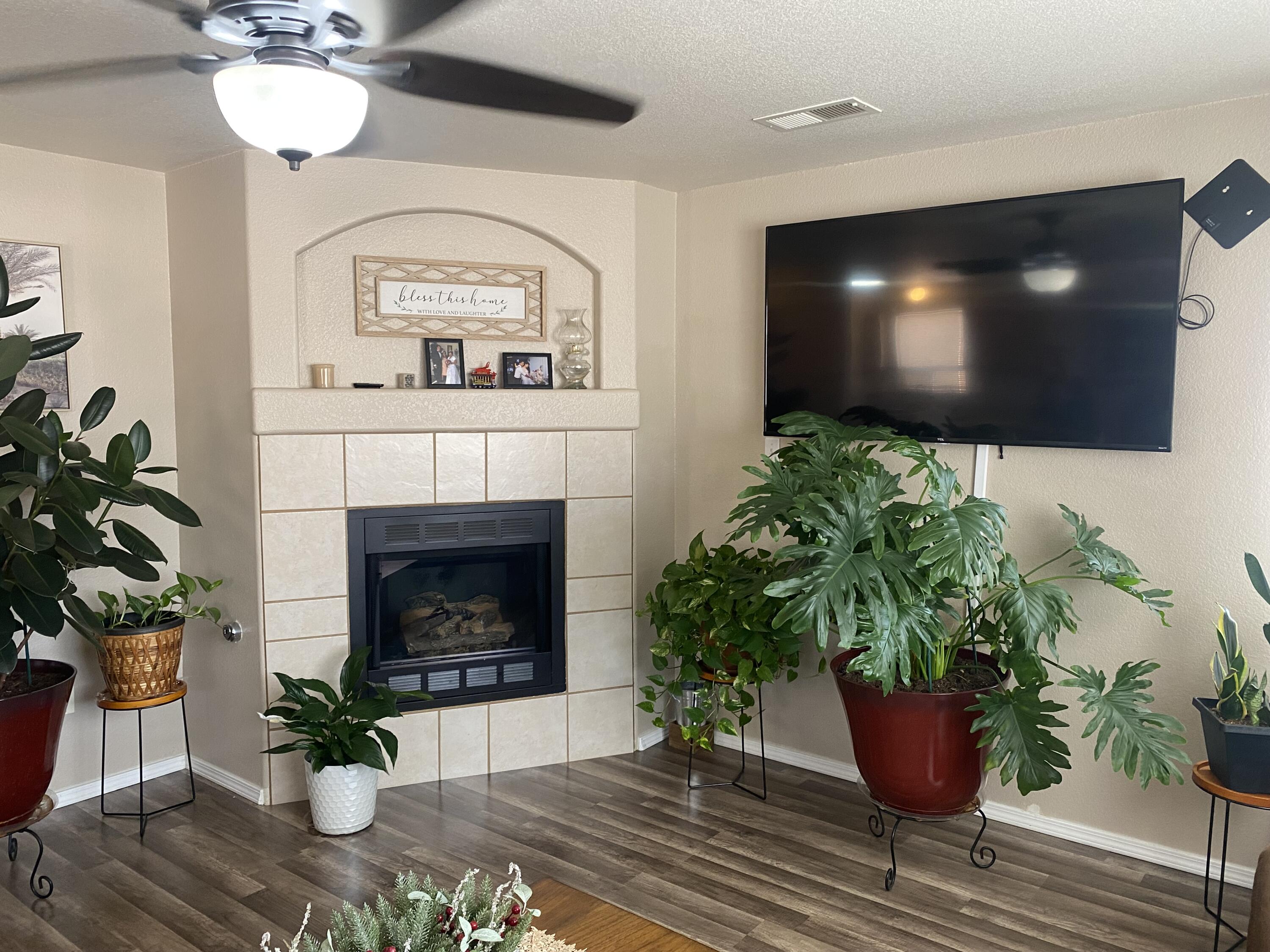 9100 Lower Meadow Trail SW
