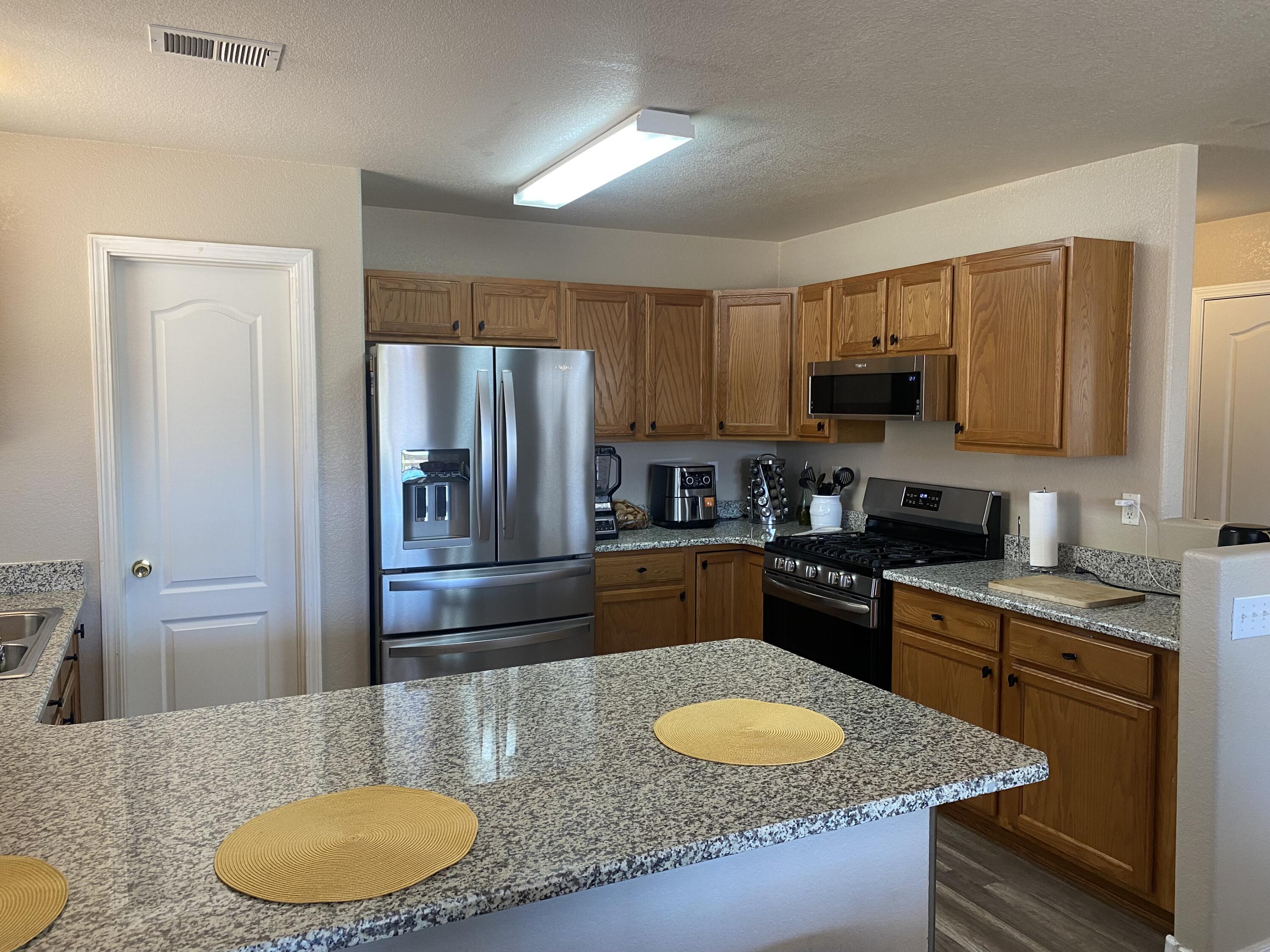 9100 Lower Meadow Trail SW